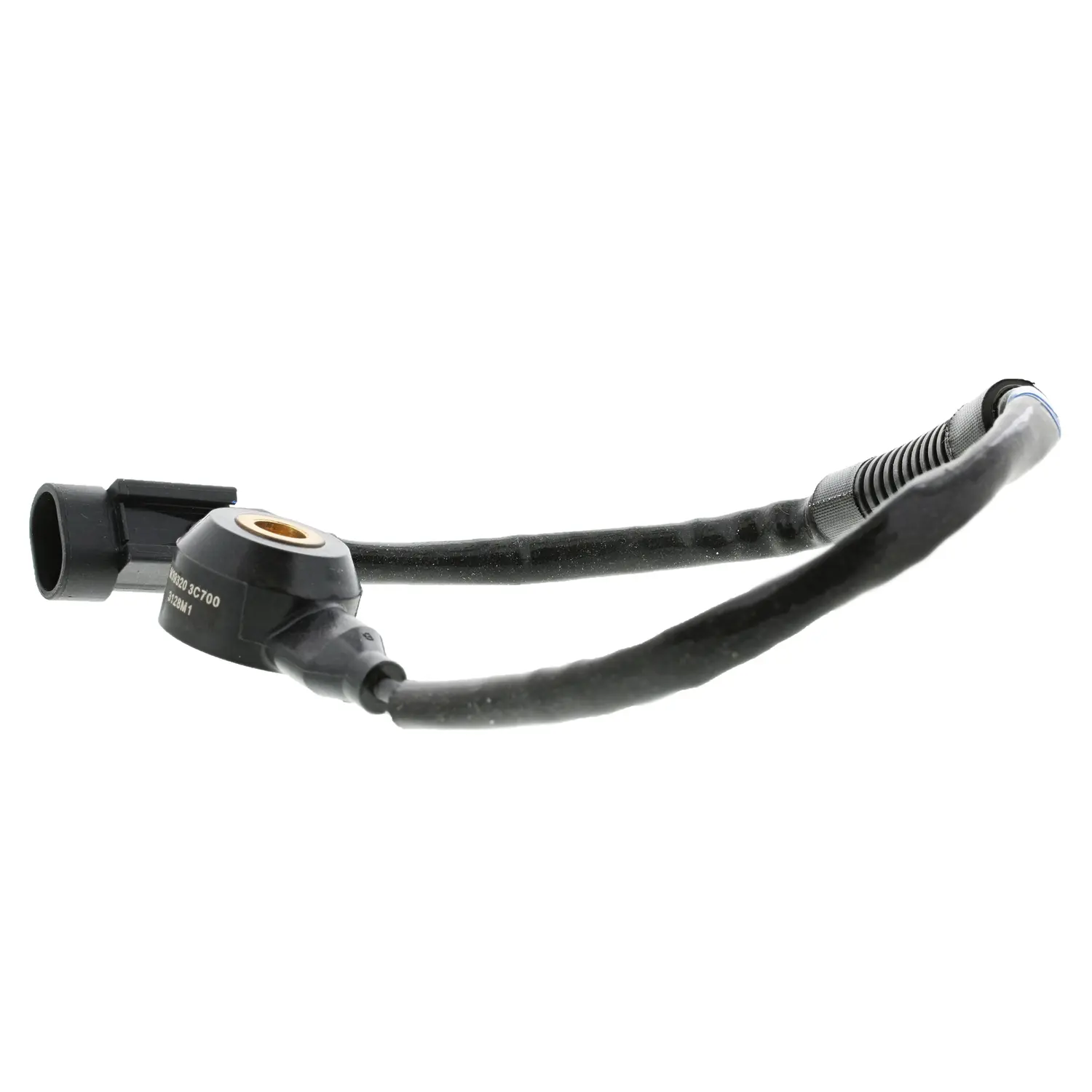 Knock Sensor miniature 4