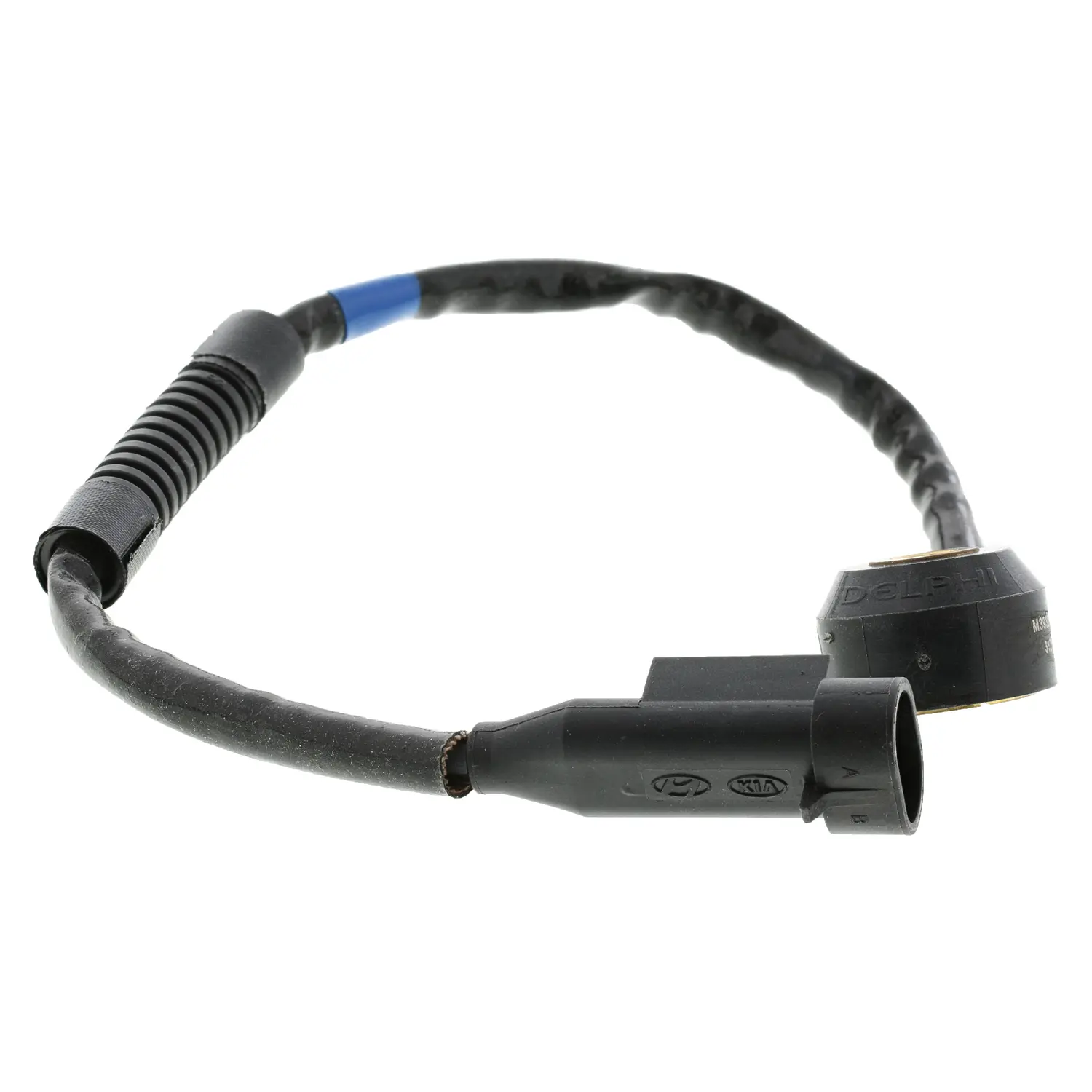 Knock Sensor miniature 6