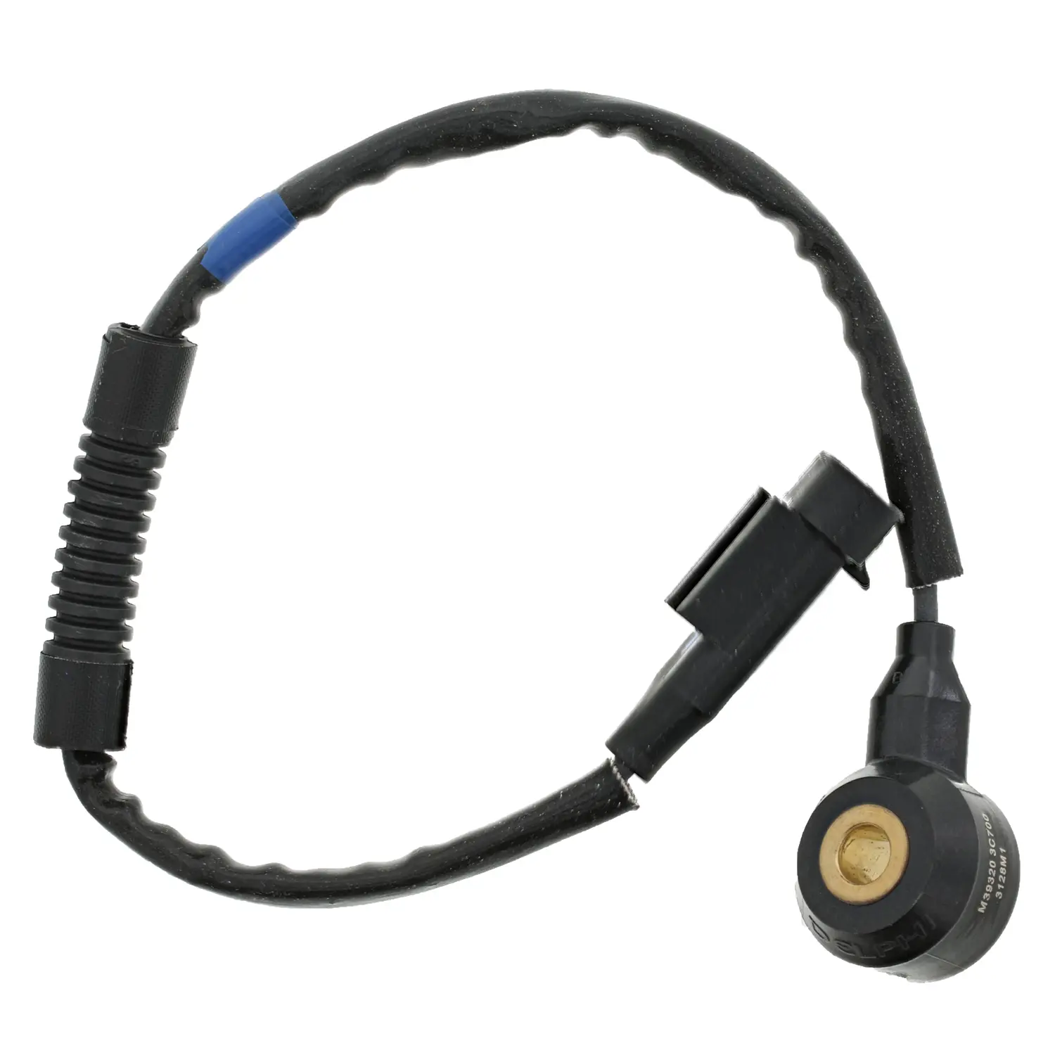 Knock Sensor miniature 5