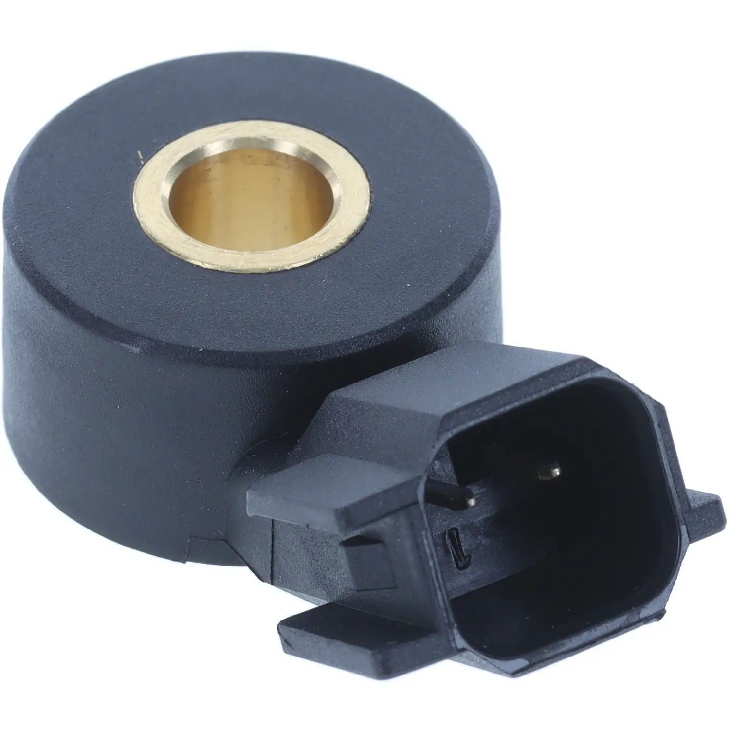 Knock Sensor - image principale du produit