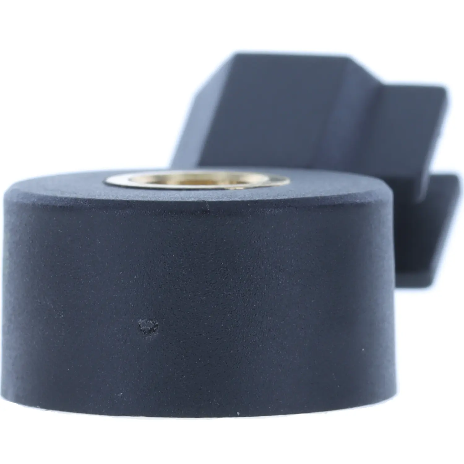 Knock Sensor miniature 2