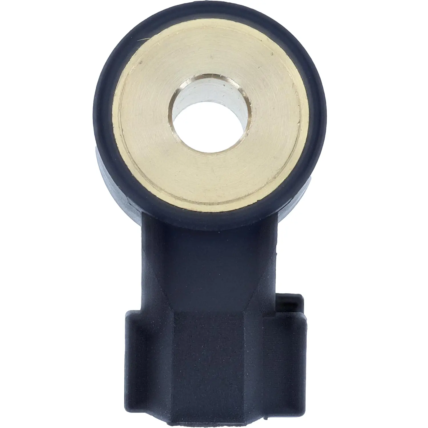 Knock Sensor miniature 6
