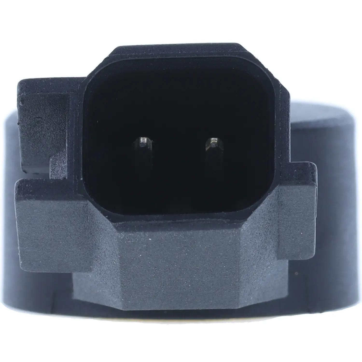 Knock Sensor miniature 5