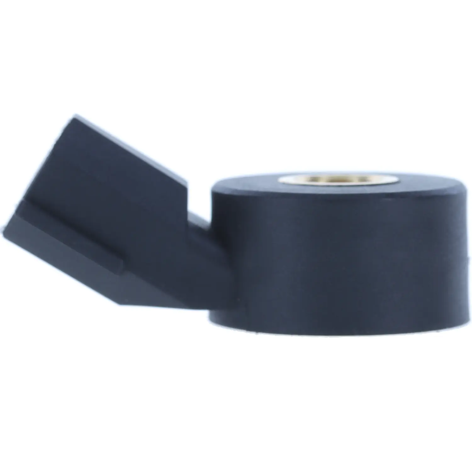 Knock Sensor miniature 3