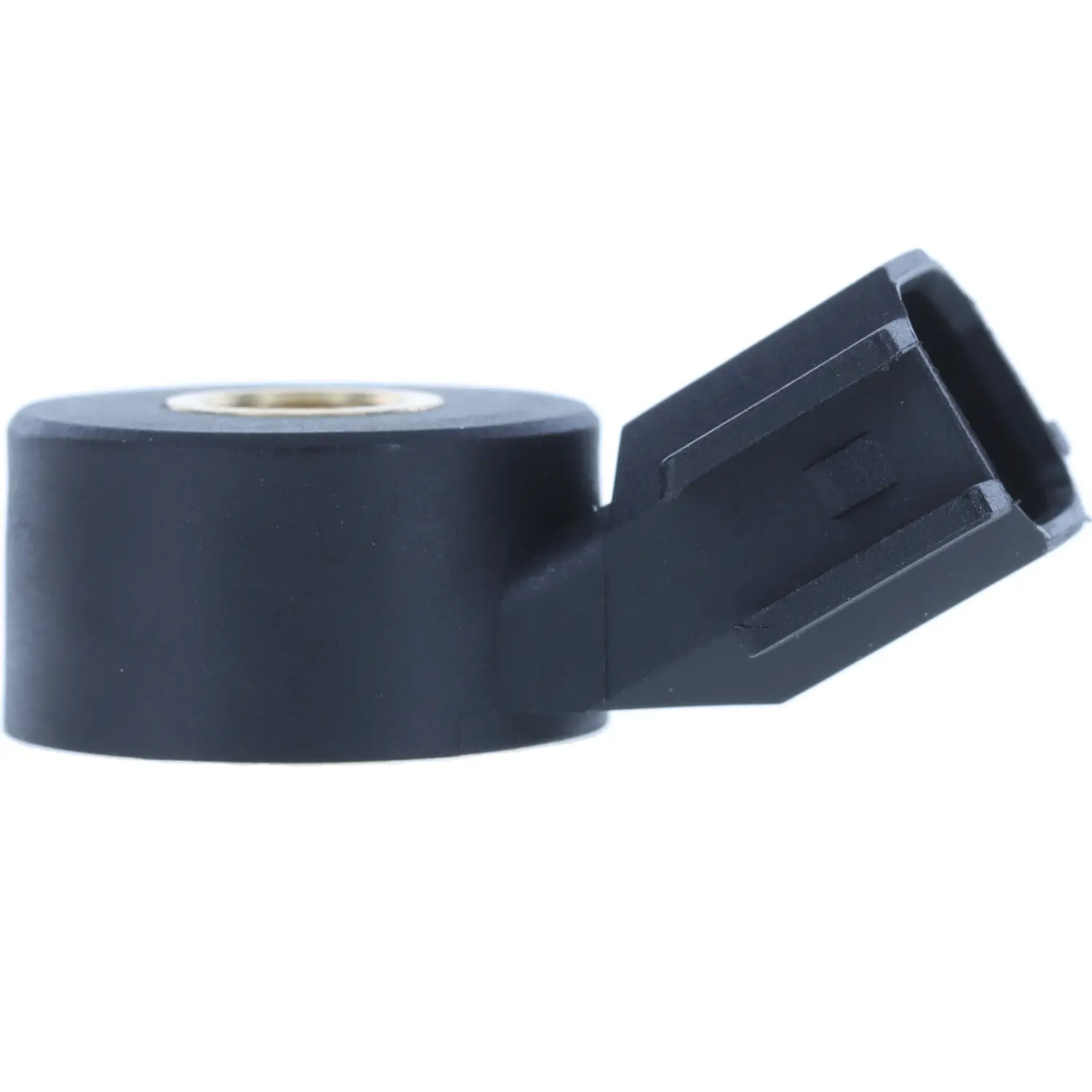 Knock Sensor miniature 7