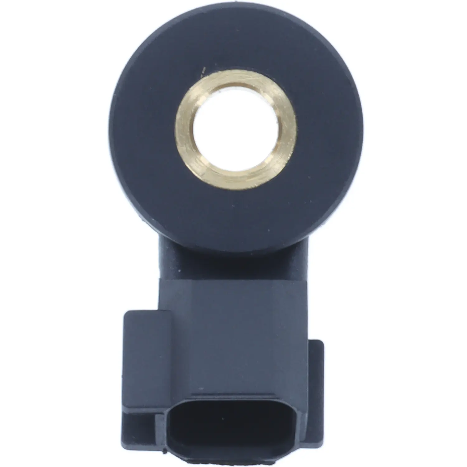 Knock Sensor miniature 4