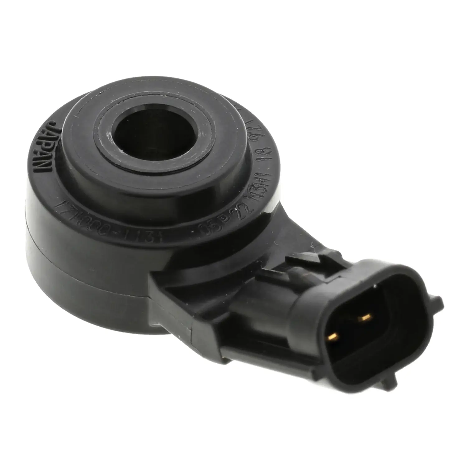 Knock Sensor - image principale du produit