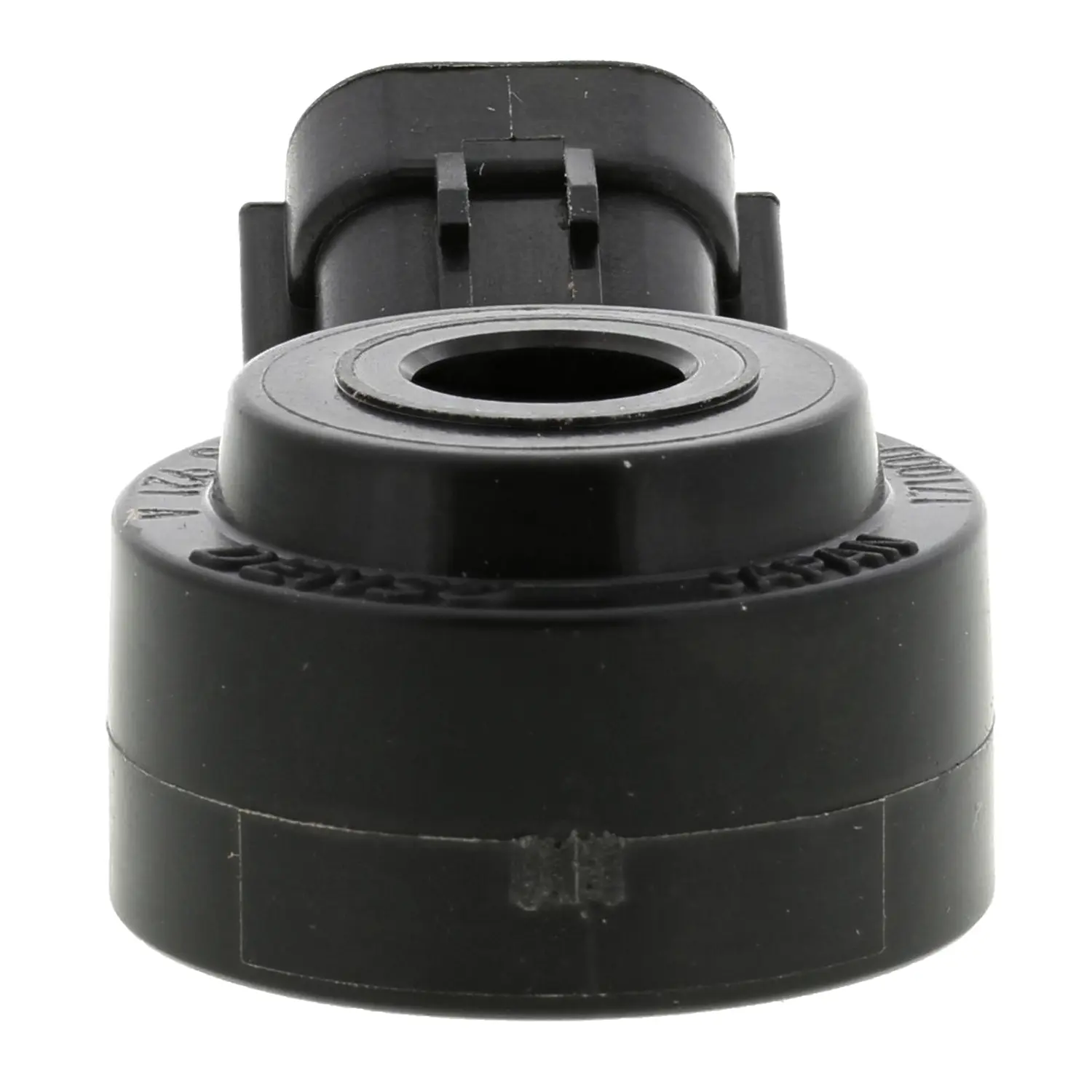 Knock Sensor miniature 2