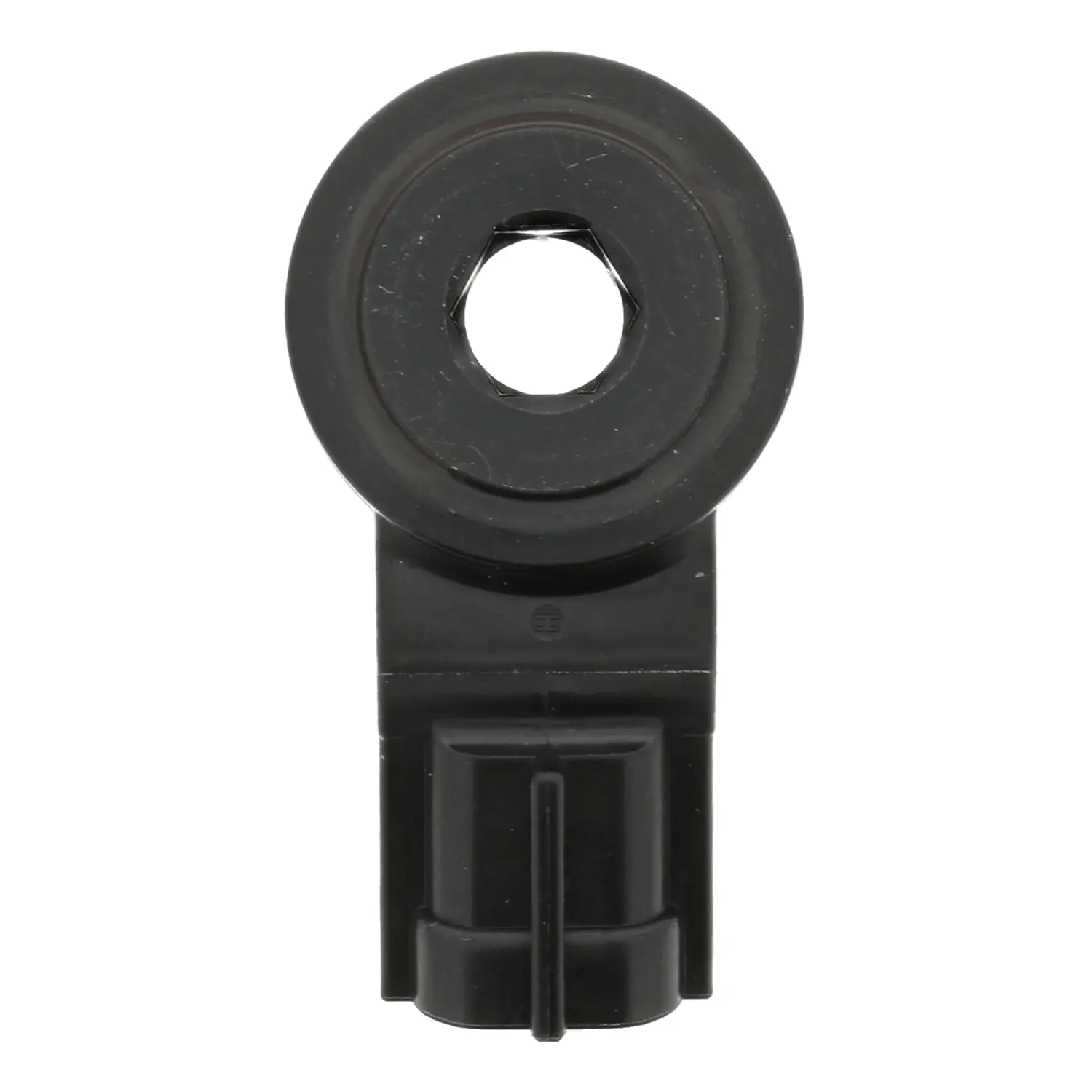 Knock Sensor miniature 3