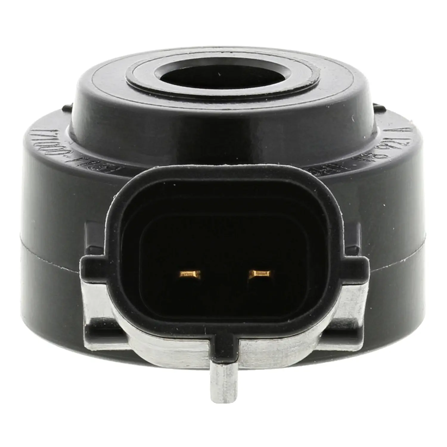 Knock Sensor miniature 4