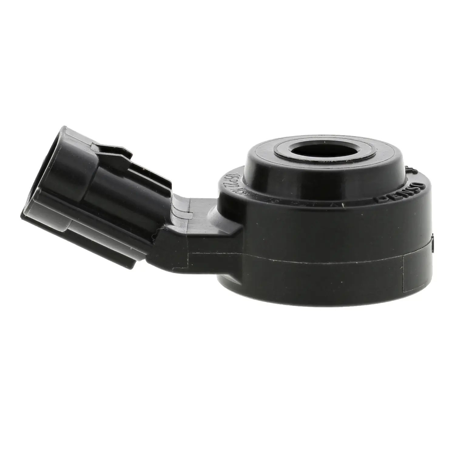 Knock Sensor miniature 7