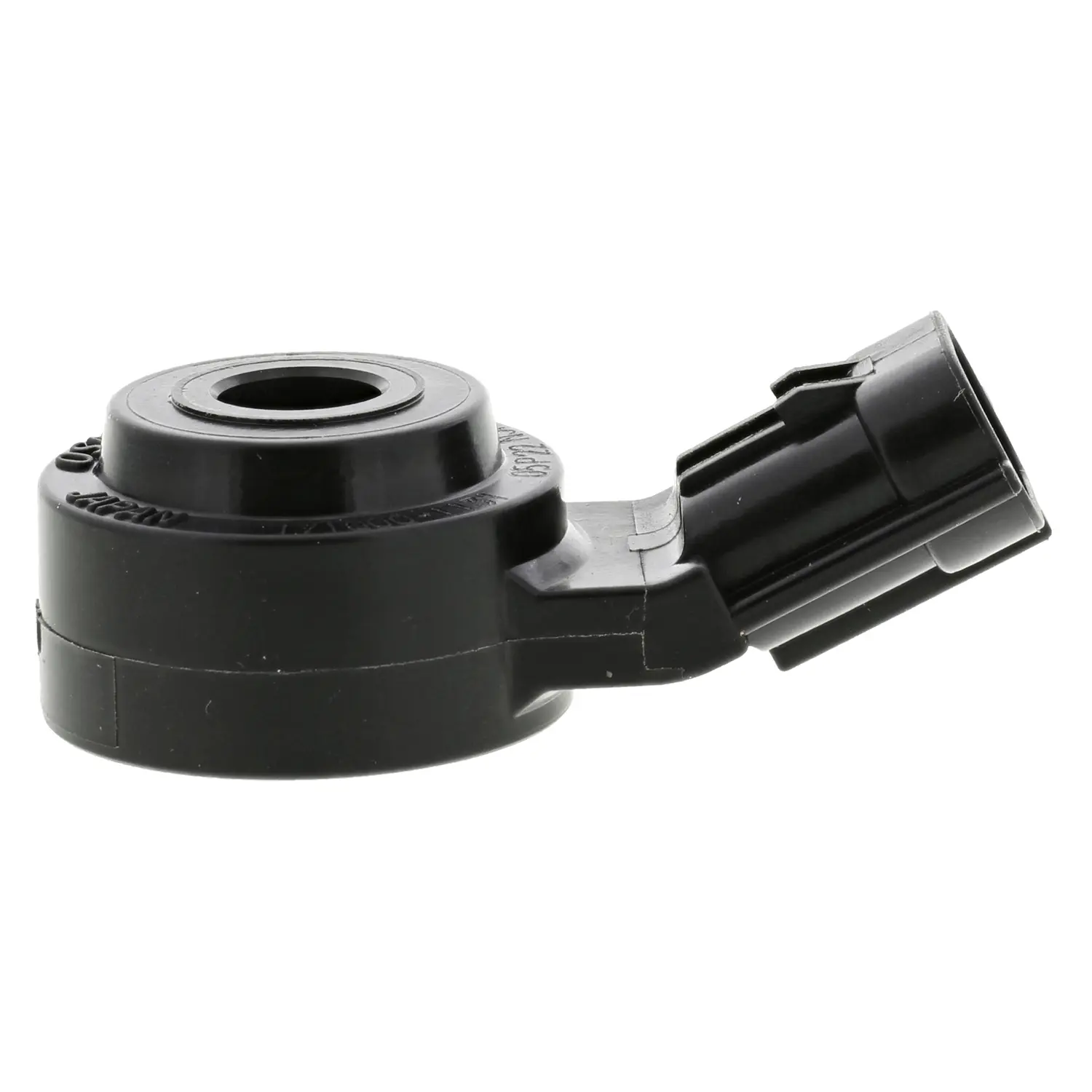 Knock Sensor miniature 5