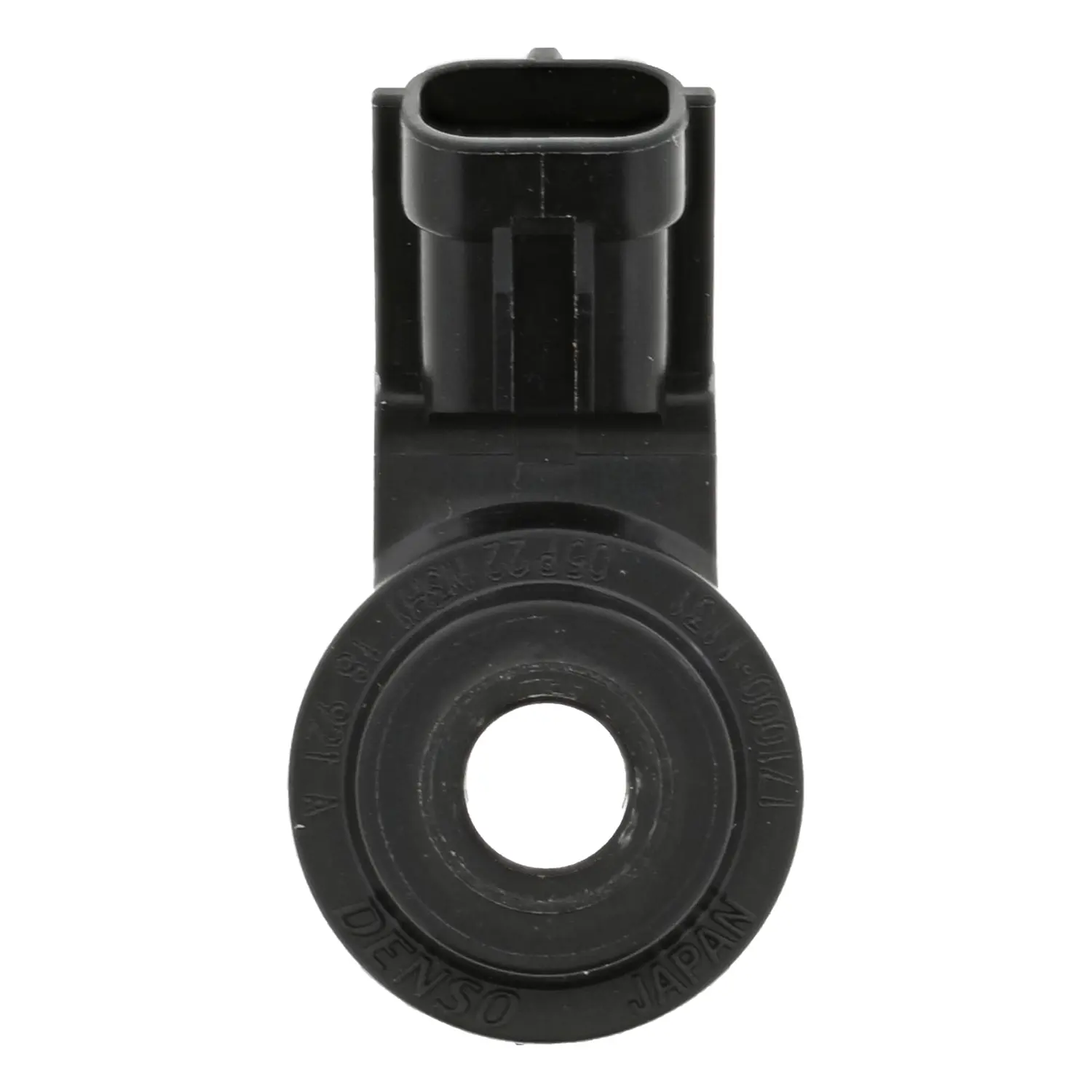 Knock Sensor miniature 6