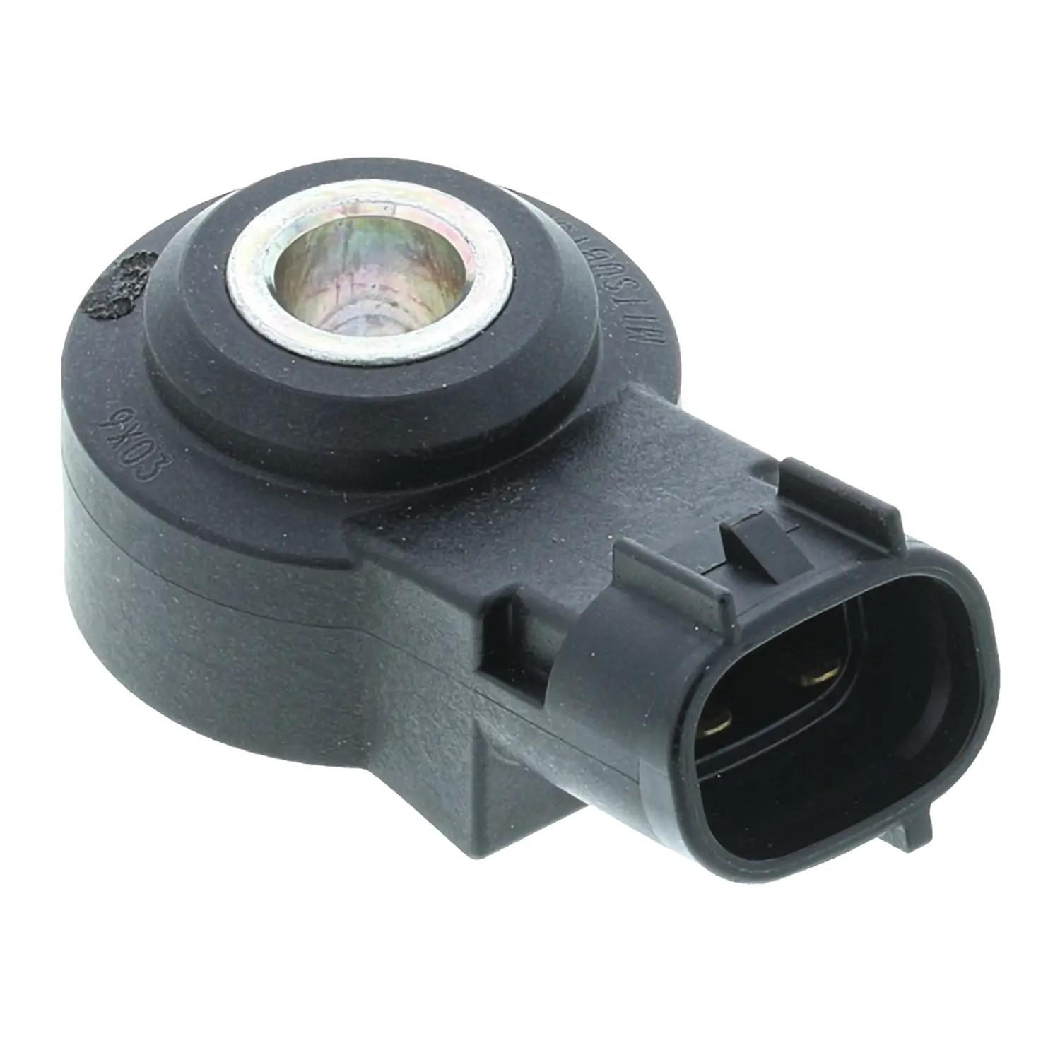 Knock Sensor - image principale du produit