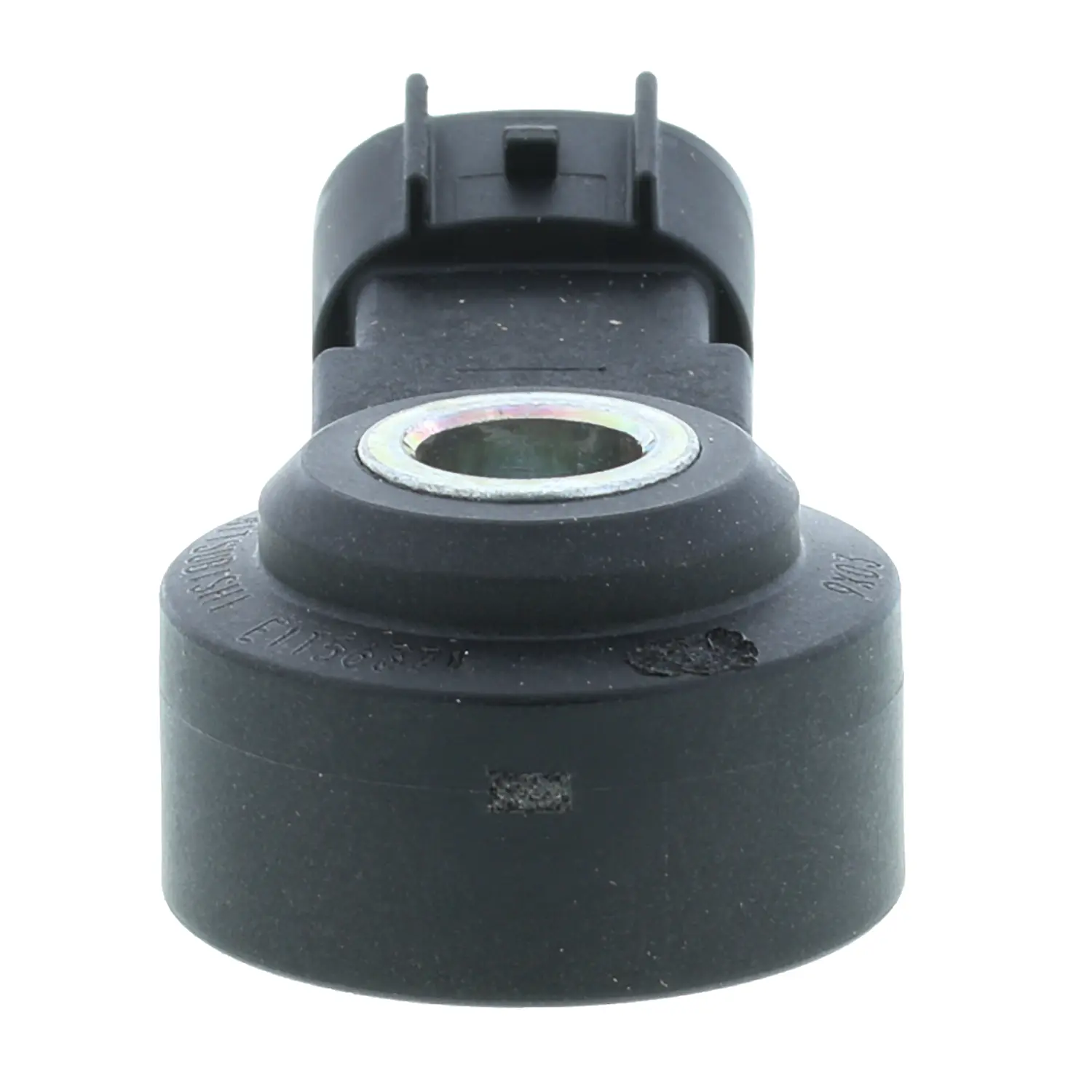 Knock Sensor miniature 6