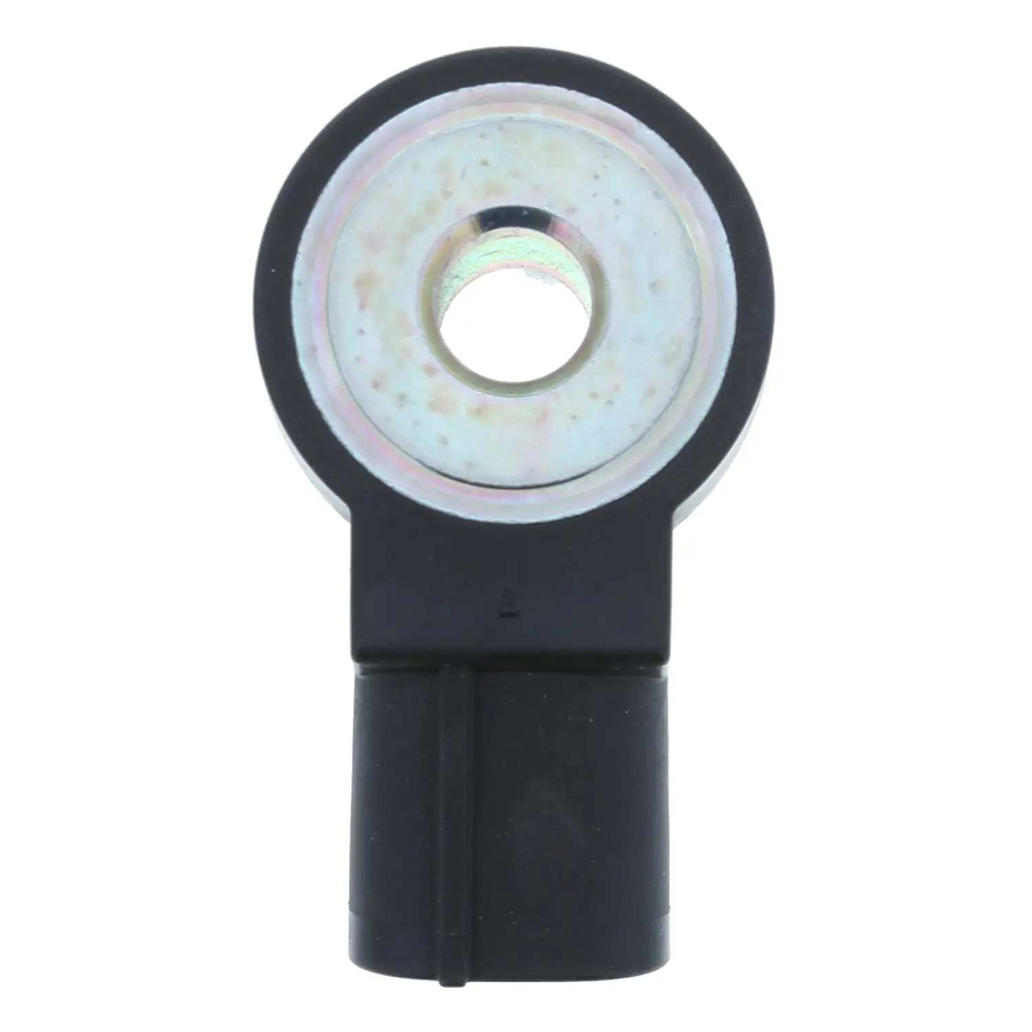 Knock Sensor miniature 3
