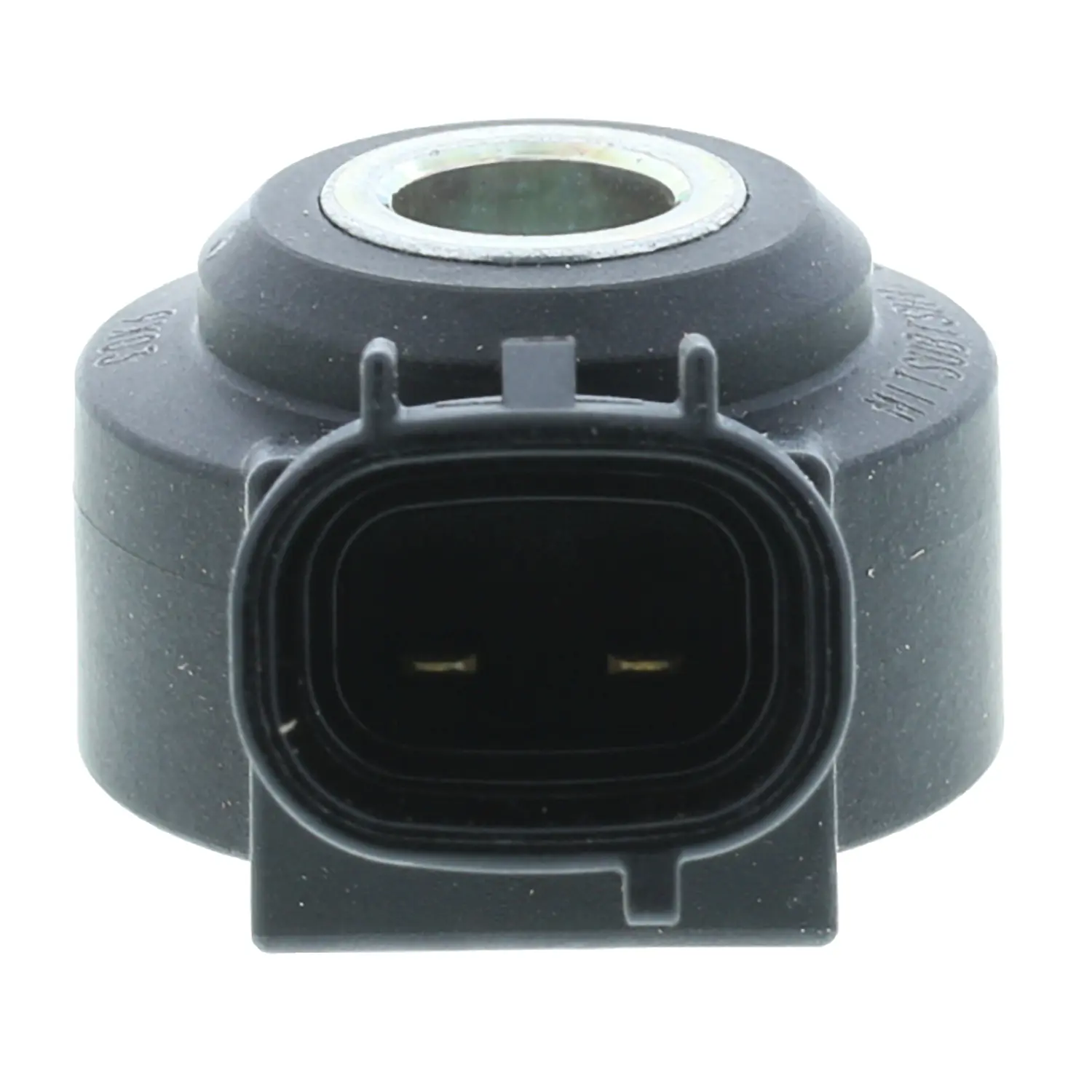 Knock Sensor miniature 4