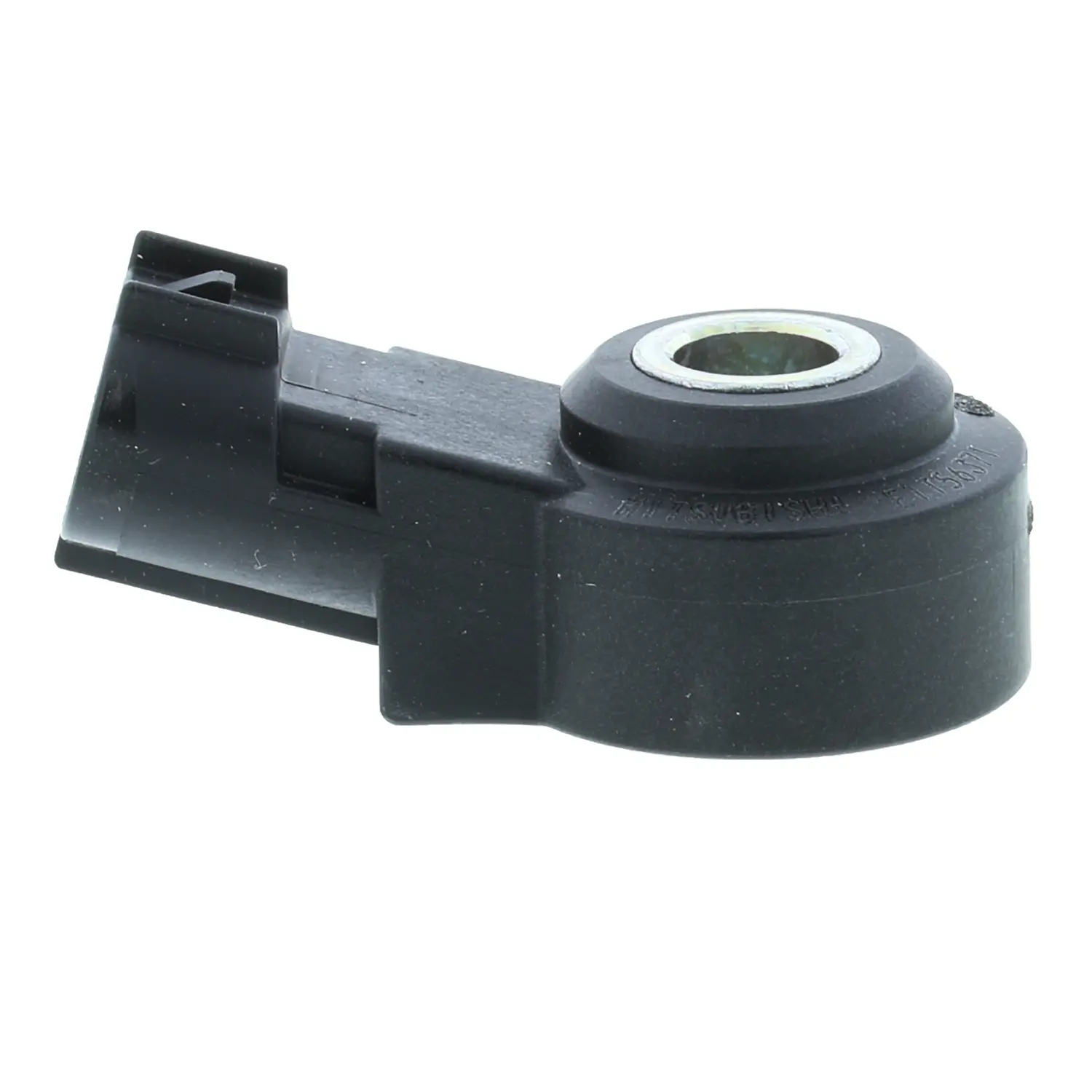 Knock Sensor miniature 7