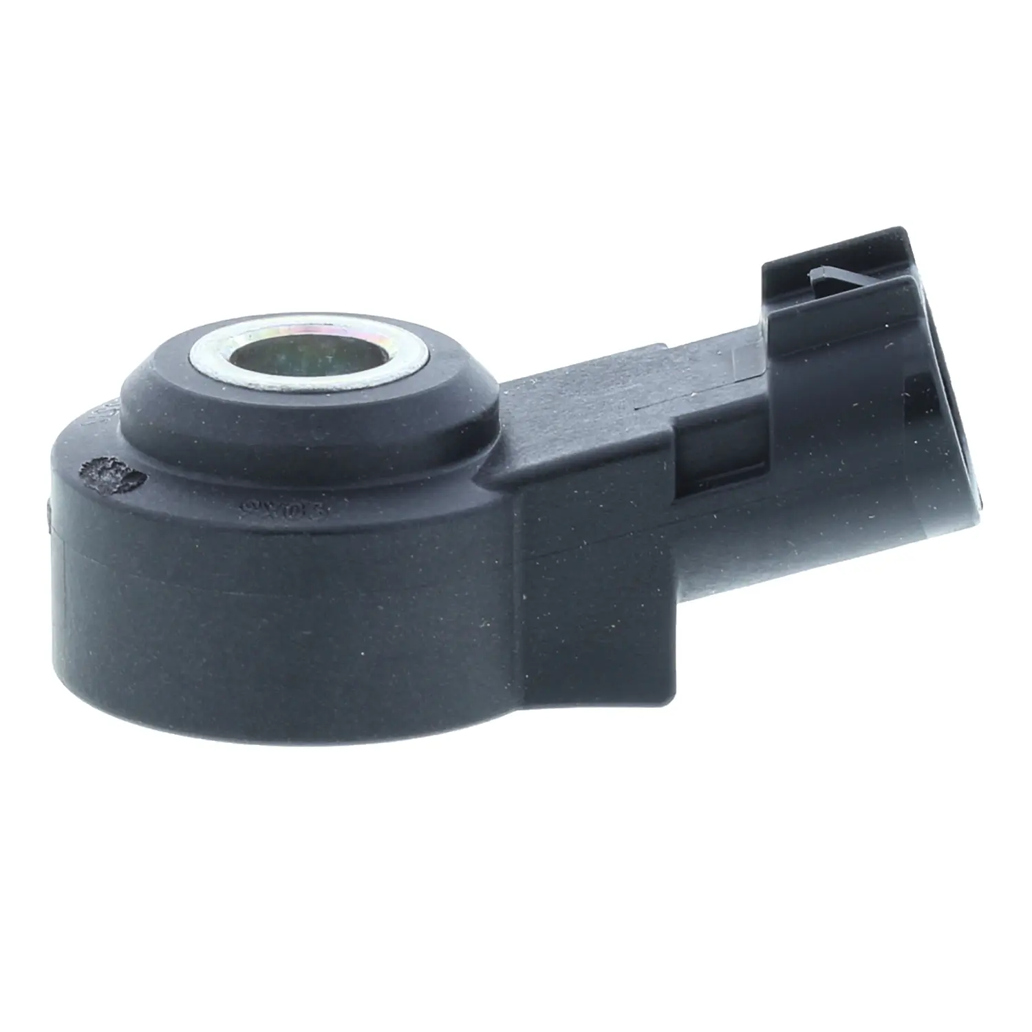 Knock Sensor miniature 2