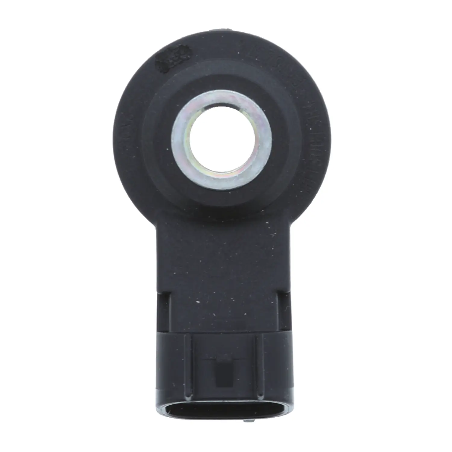 Knock Sensor miniature 5