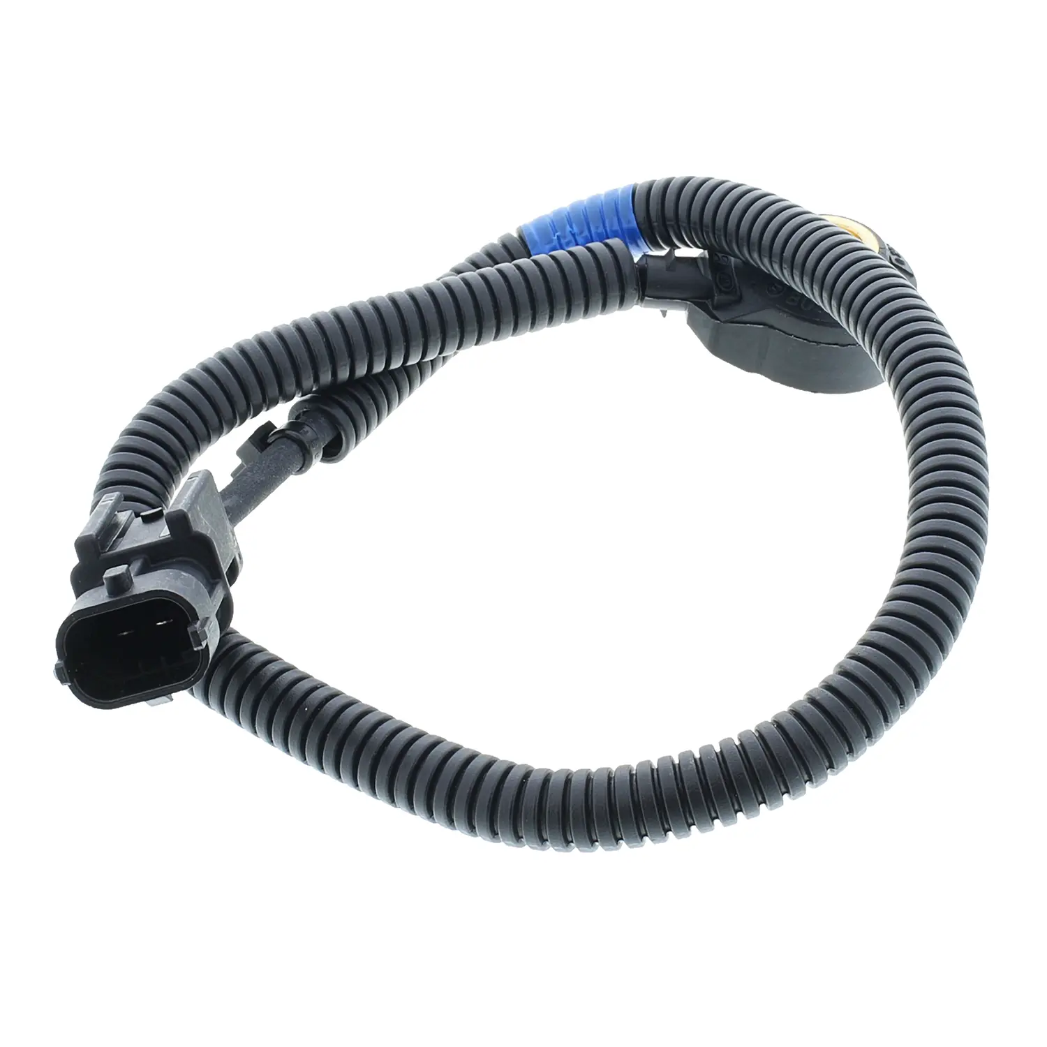 Knock Sensor - image principale du produit