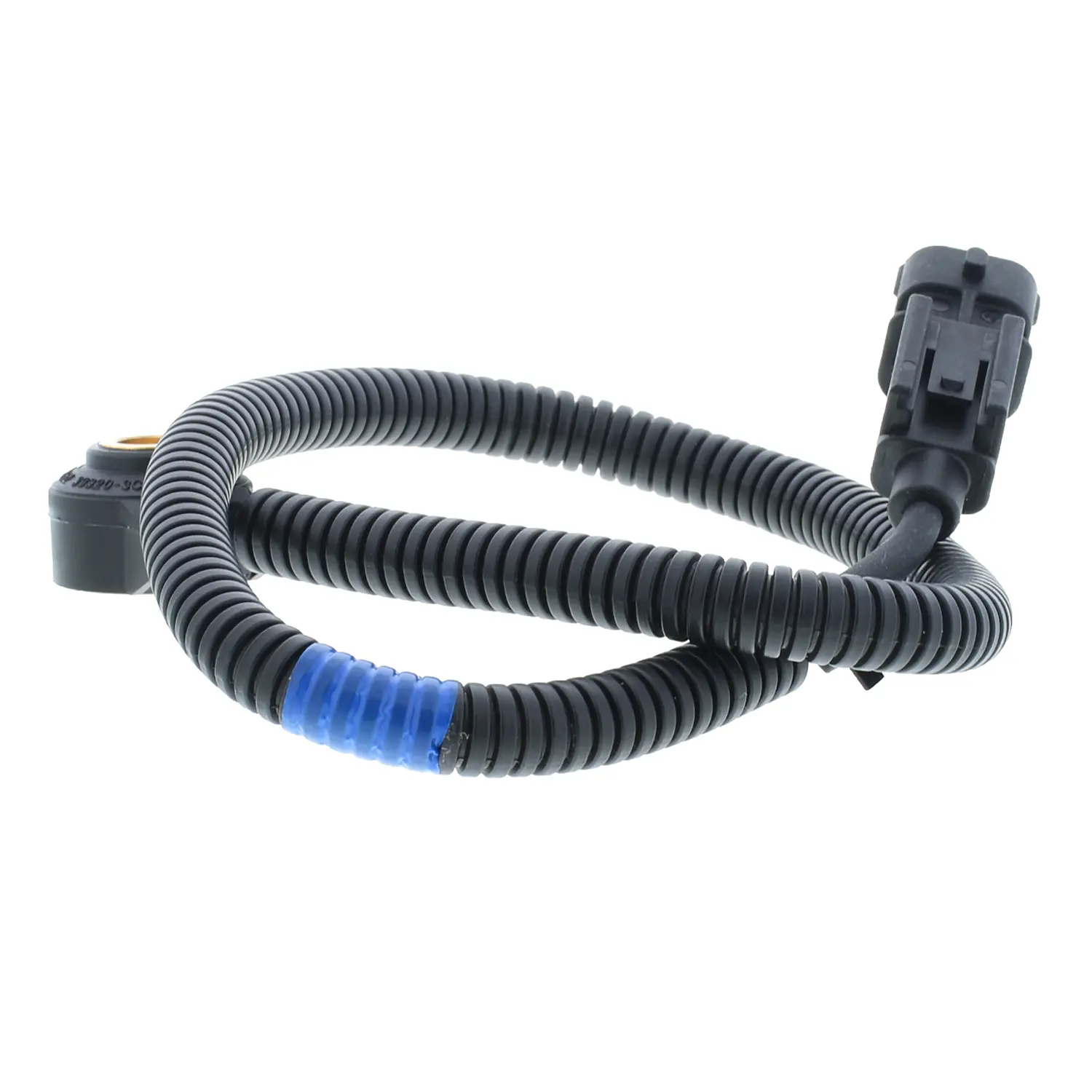 Knock Sensor miniature 7