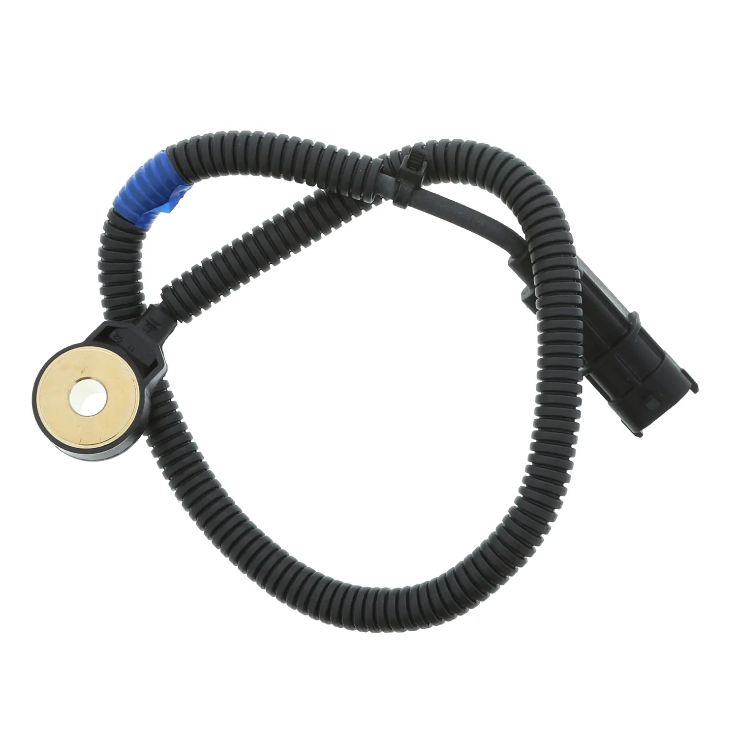Knock Sensor miniature 4