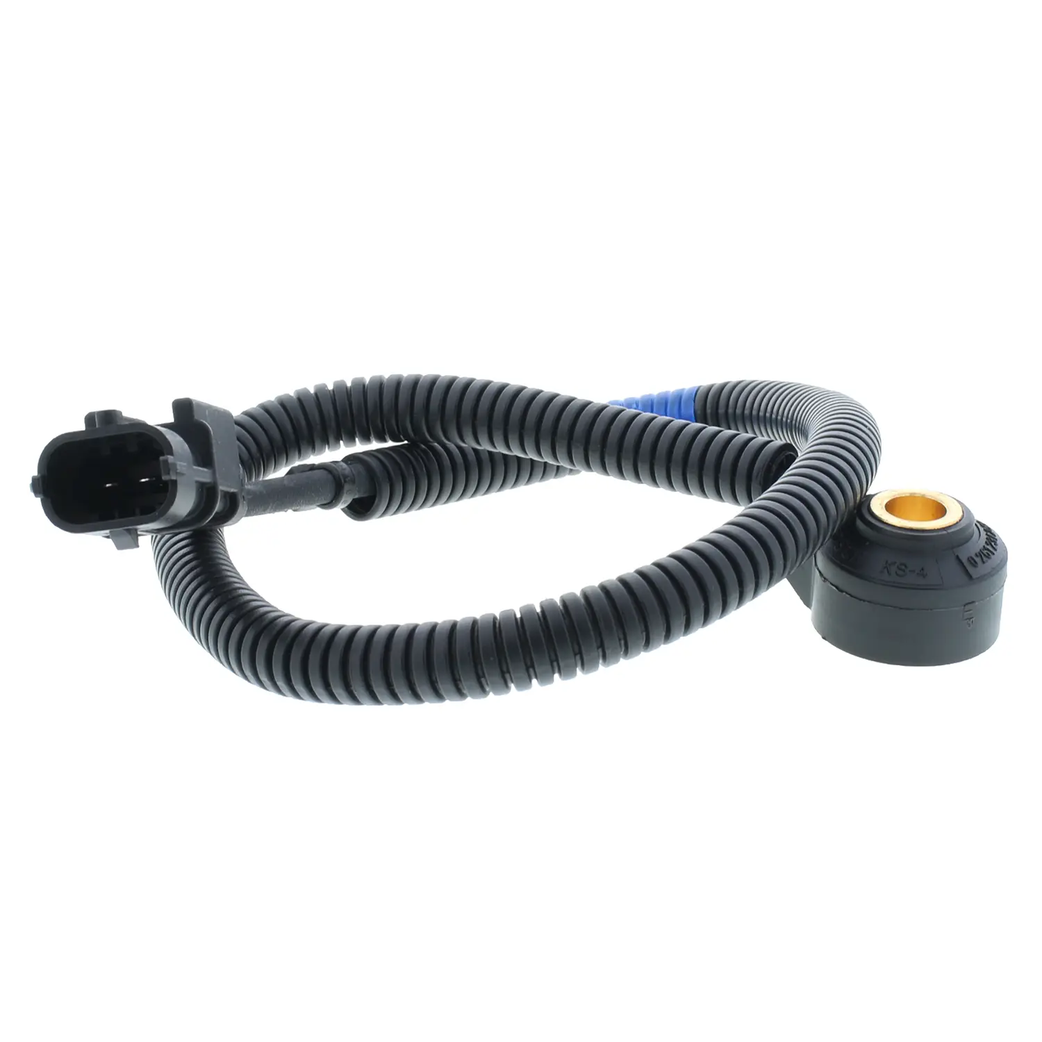 Knock Sensor miniature 6