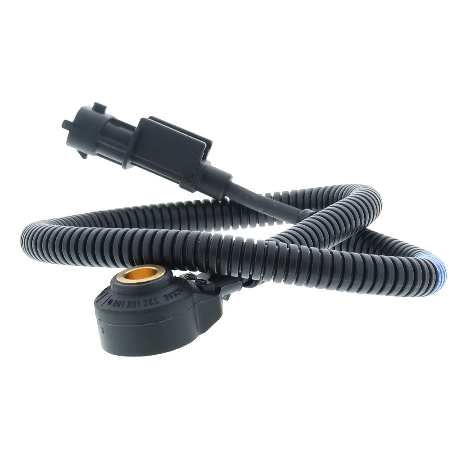 Knock Sensor miniature 5