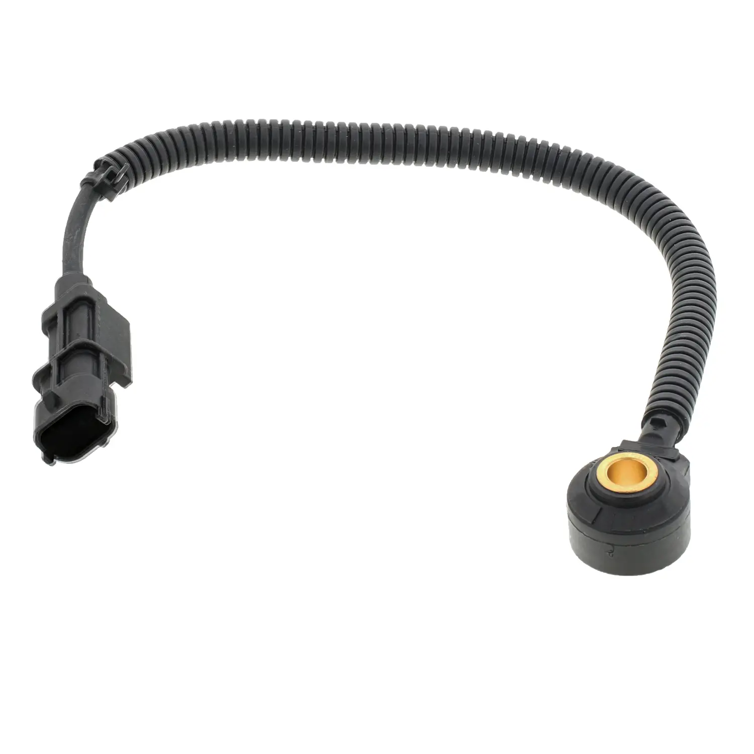 Knock Sensor - main product image