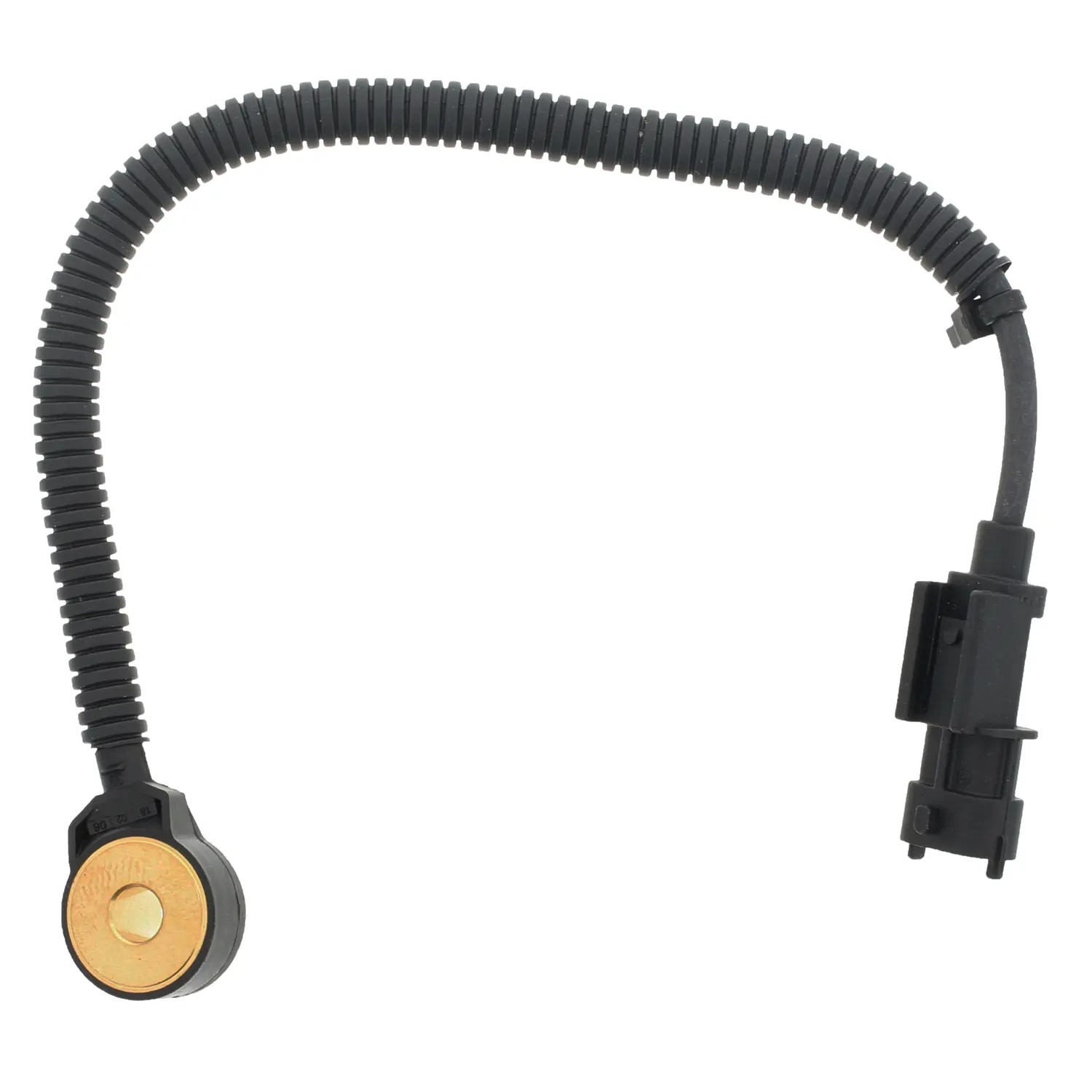 Knock Sensor thumbnail 7