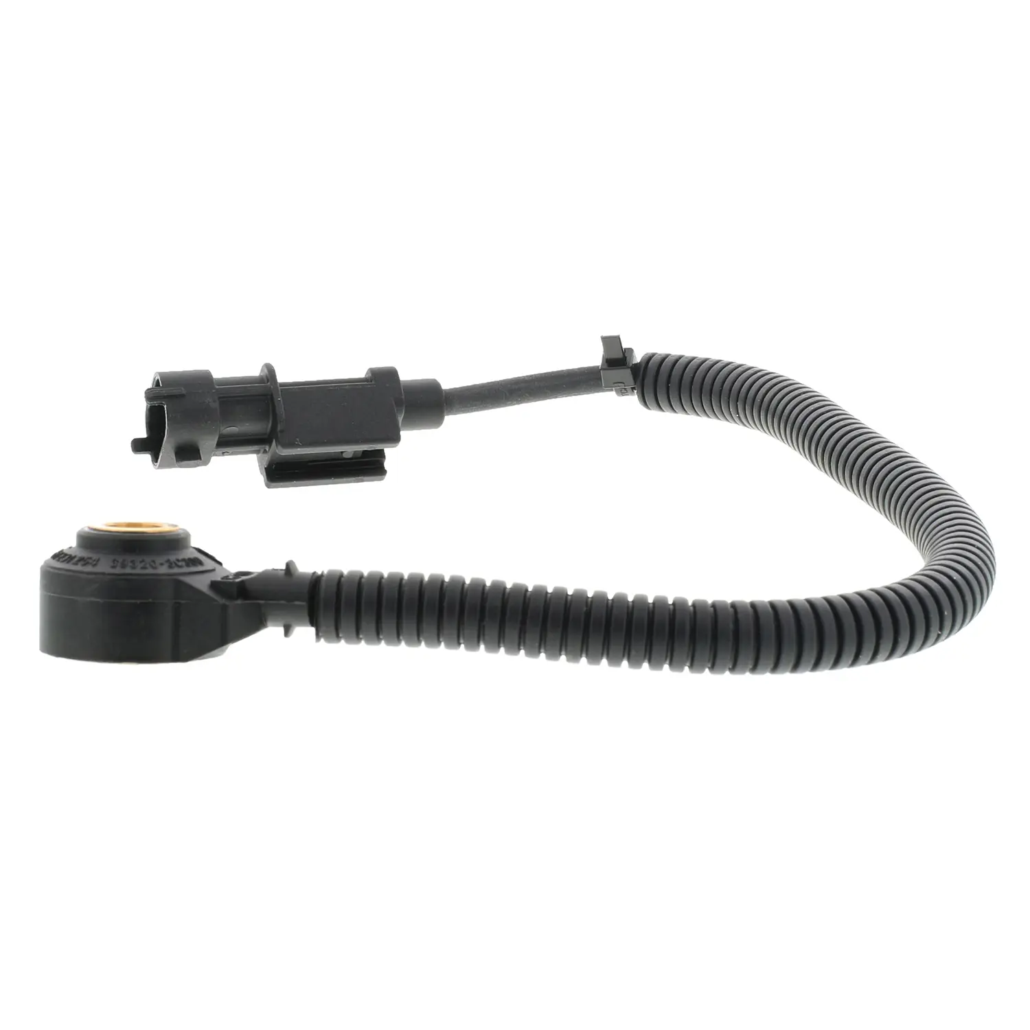 Knock Sensor thumbnail 6