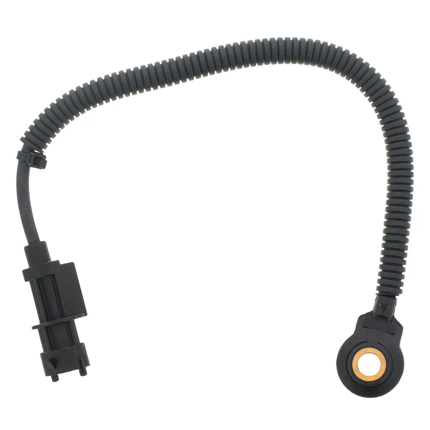 Knock Sensor thumbnail 2
