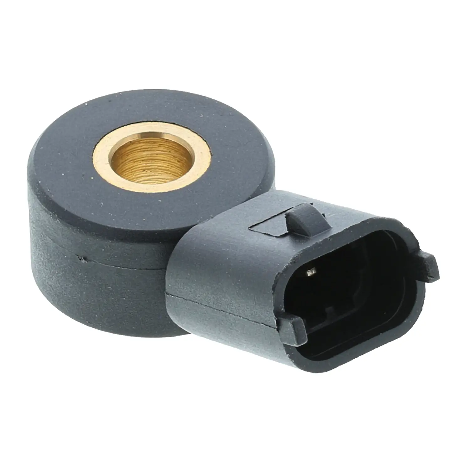 Knock Sensor - main product image