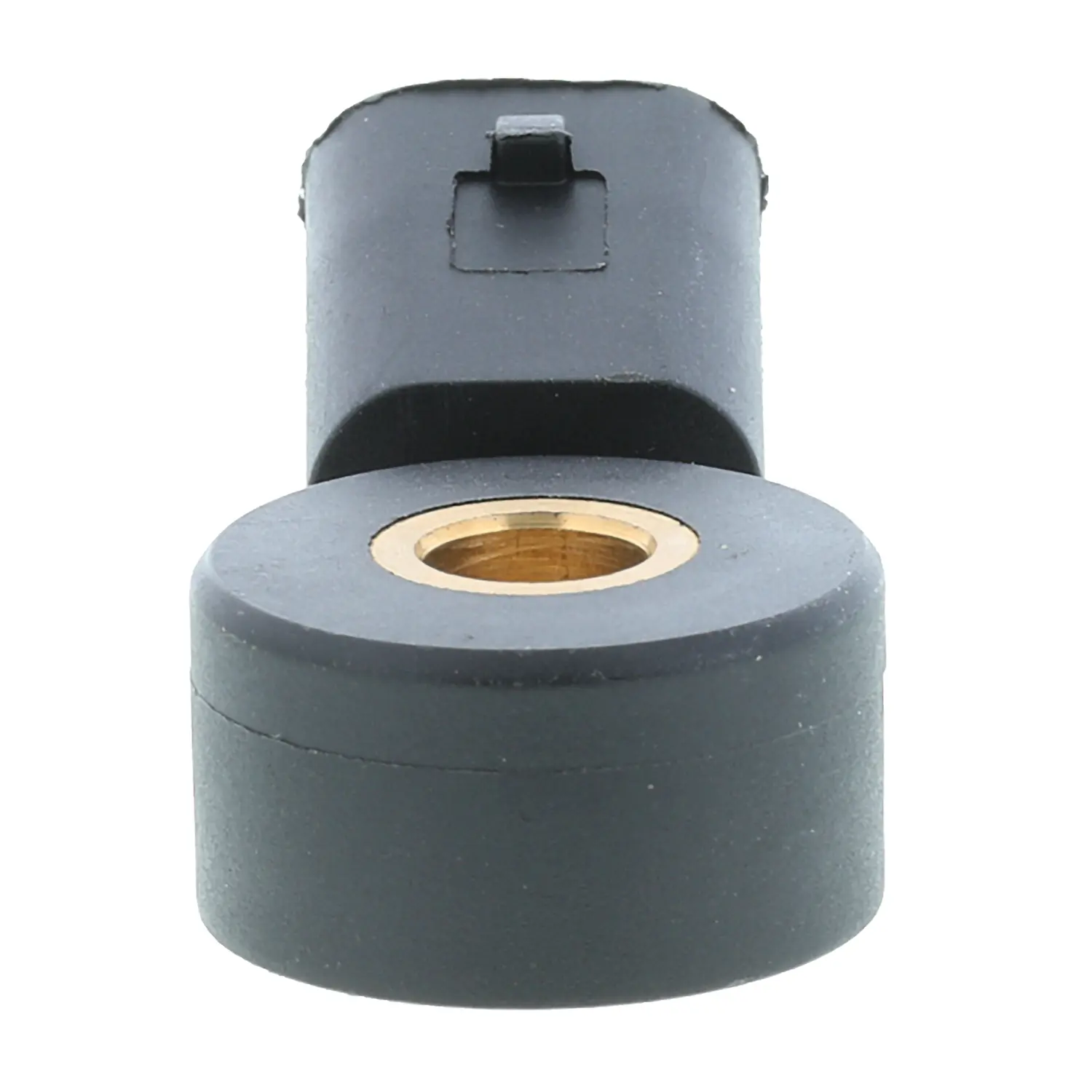 Knock Sensor thumbnail 5