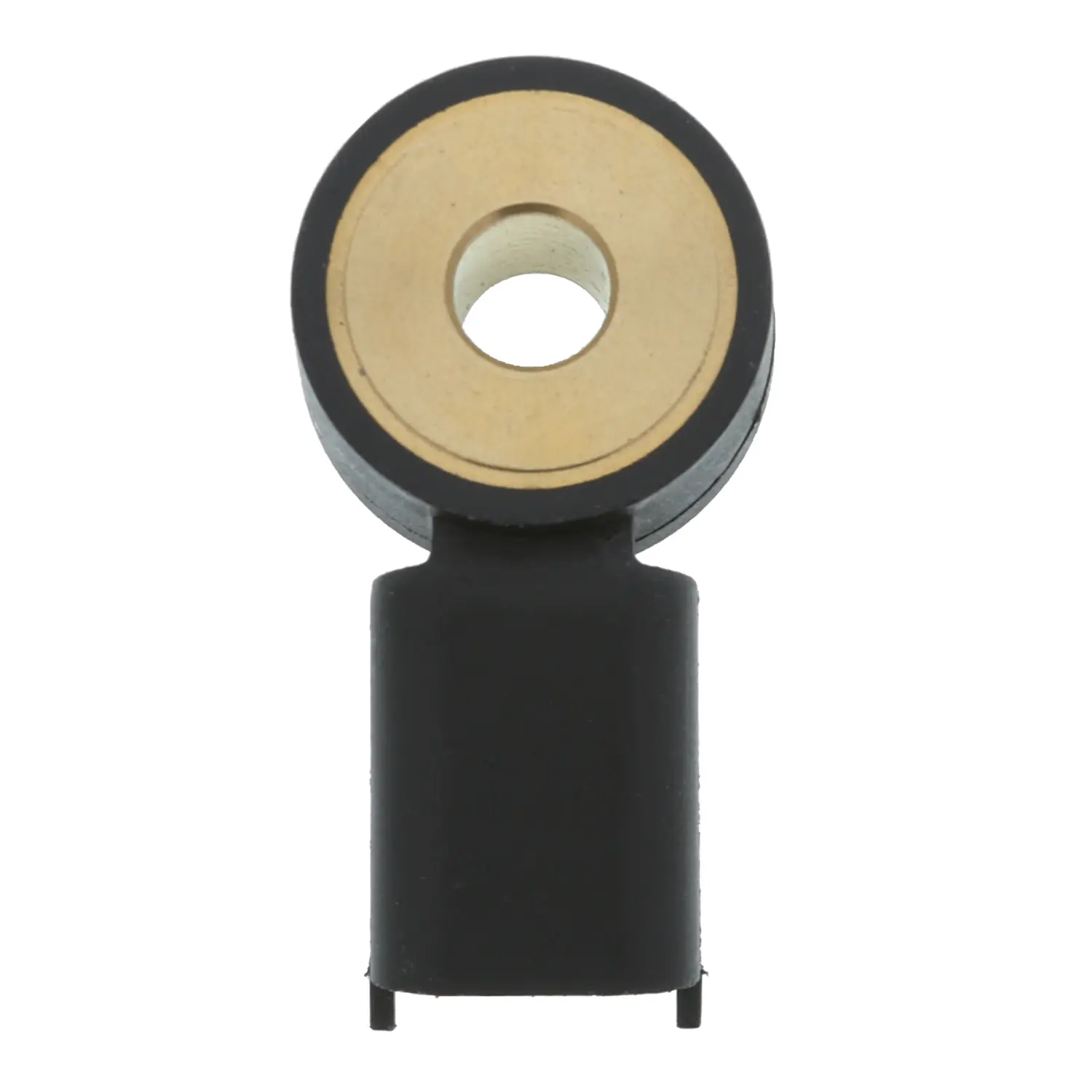 Knock Sensor thumbnail 7