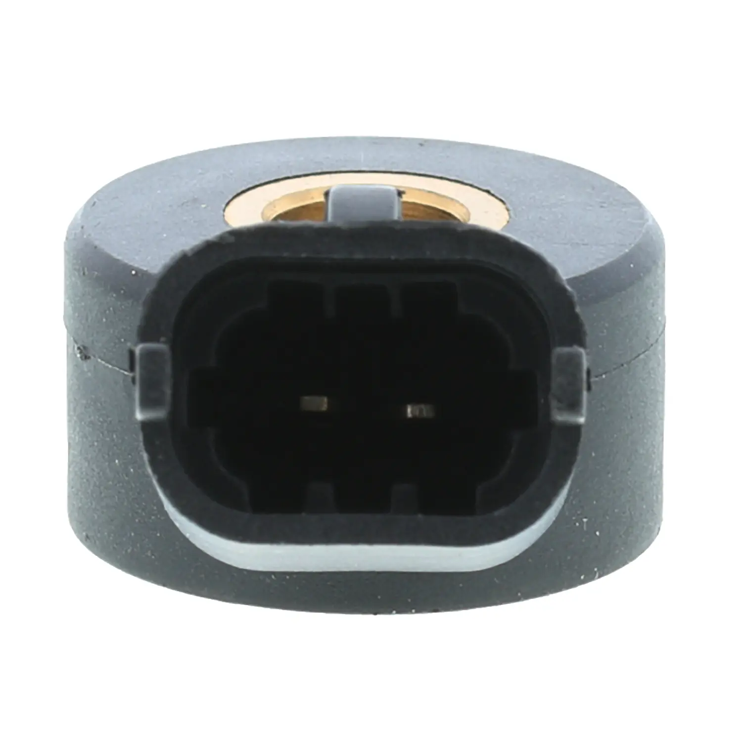 Knock Sensor thumbnail 4