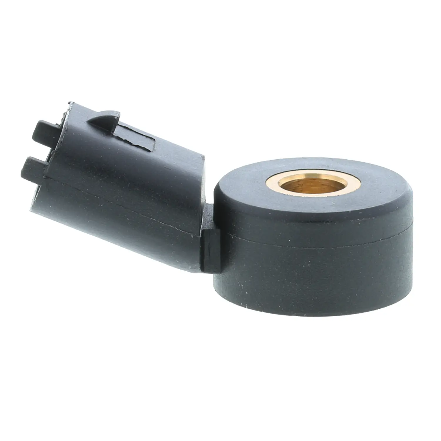 Knock Sensor thumbnail 6