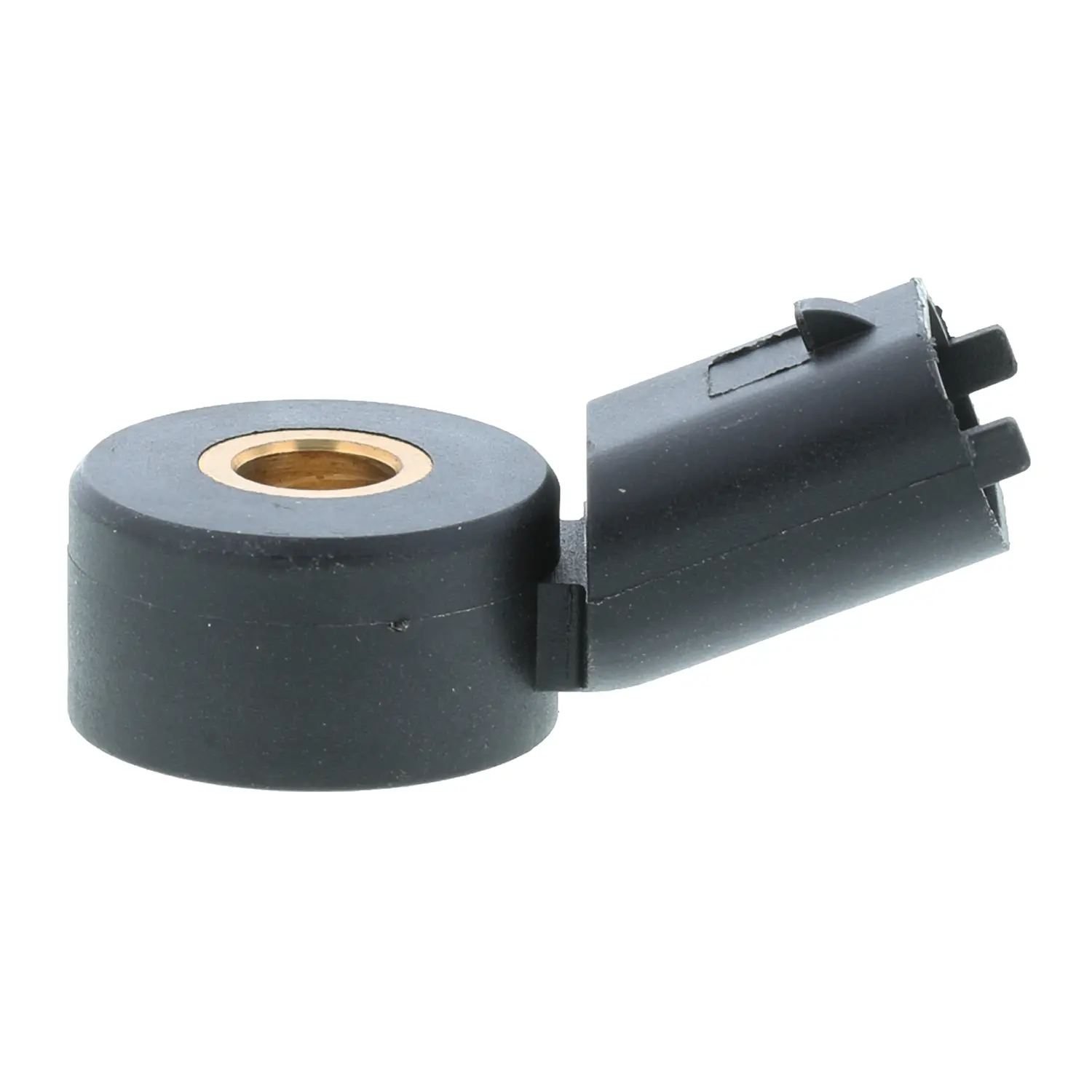 Knock Sensor thumbnail 2
