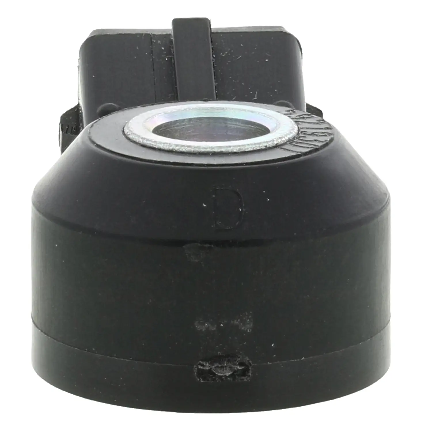 Knock Sensor miniature 7
