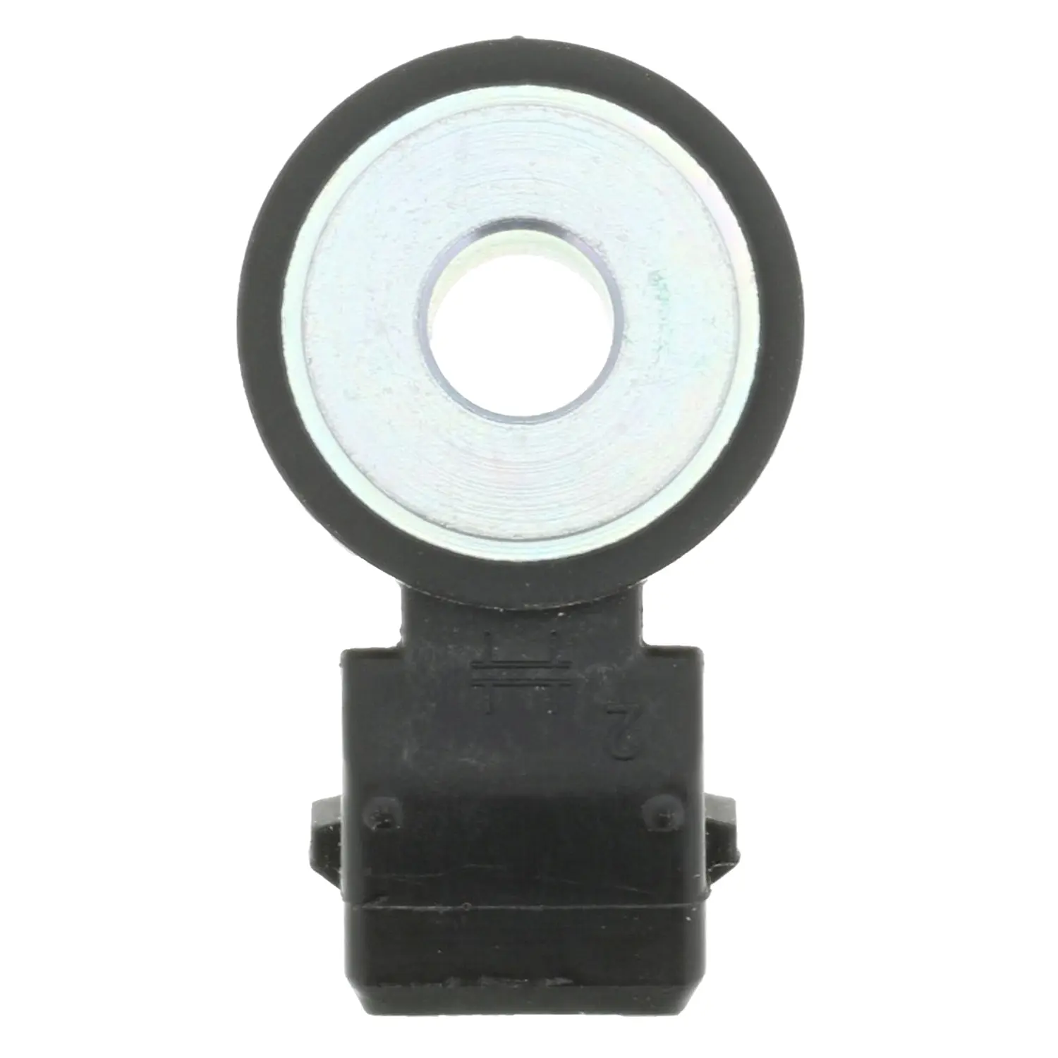 Knock Sensor miniature 4