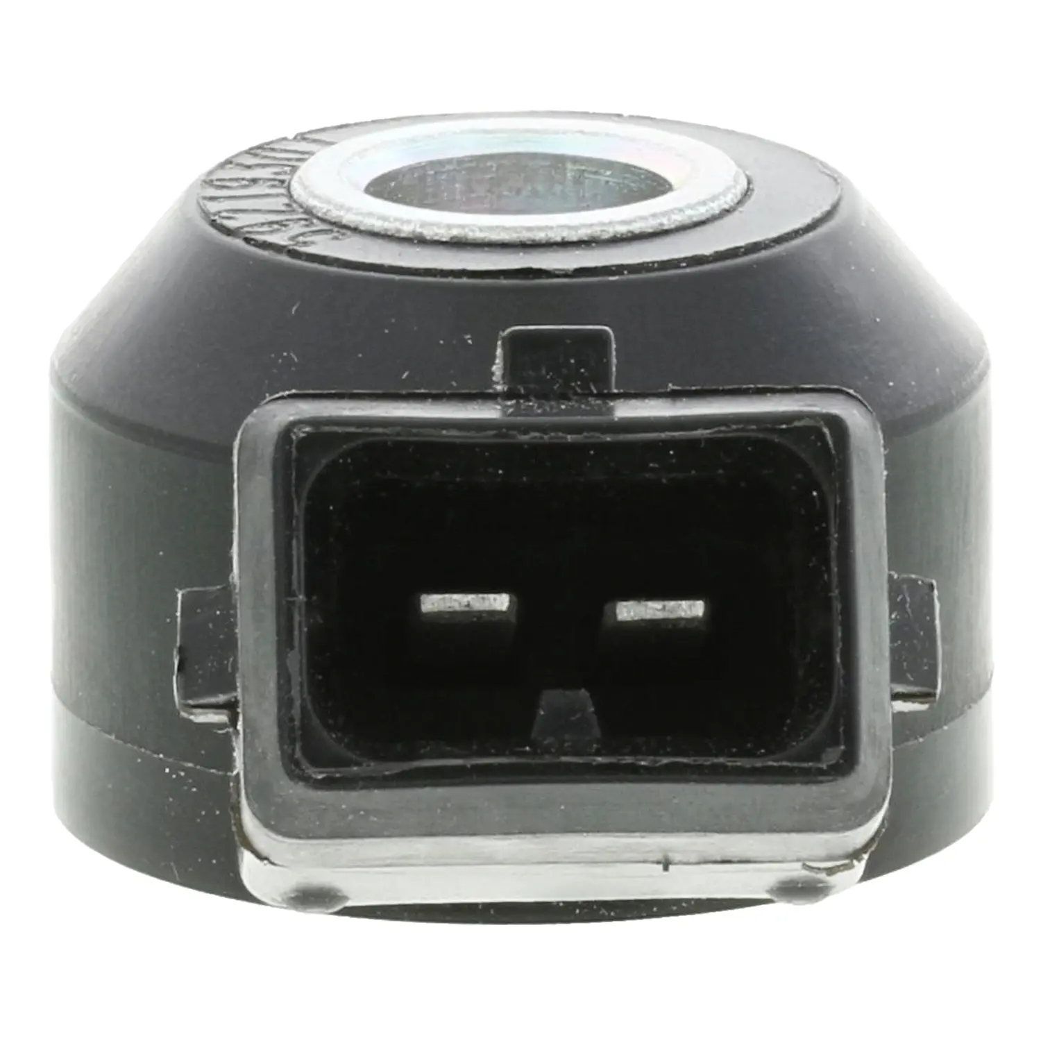 Knock Sensor miniature 6