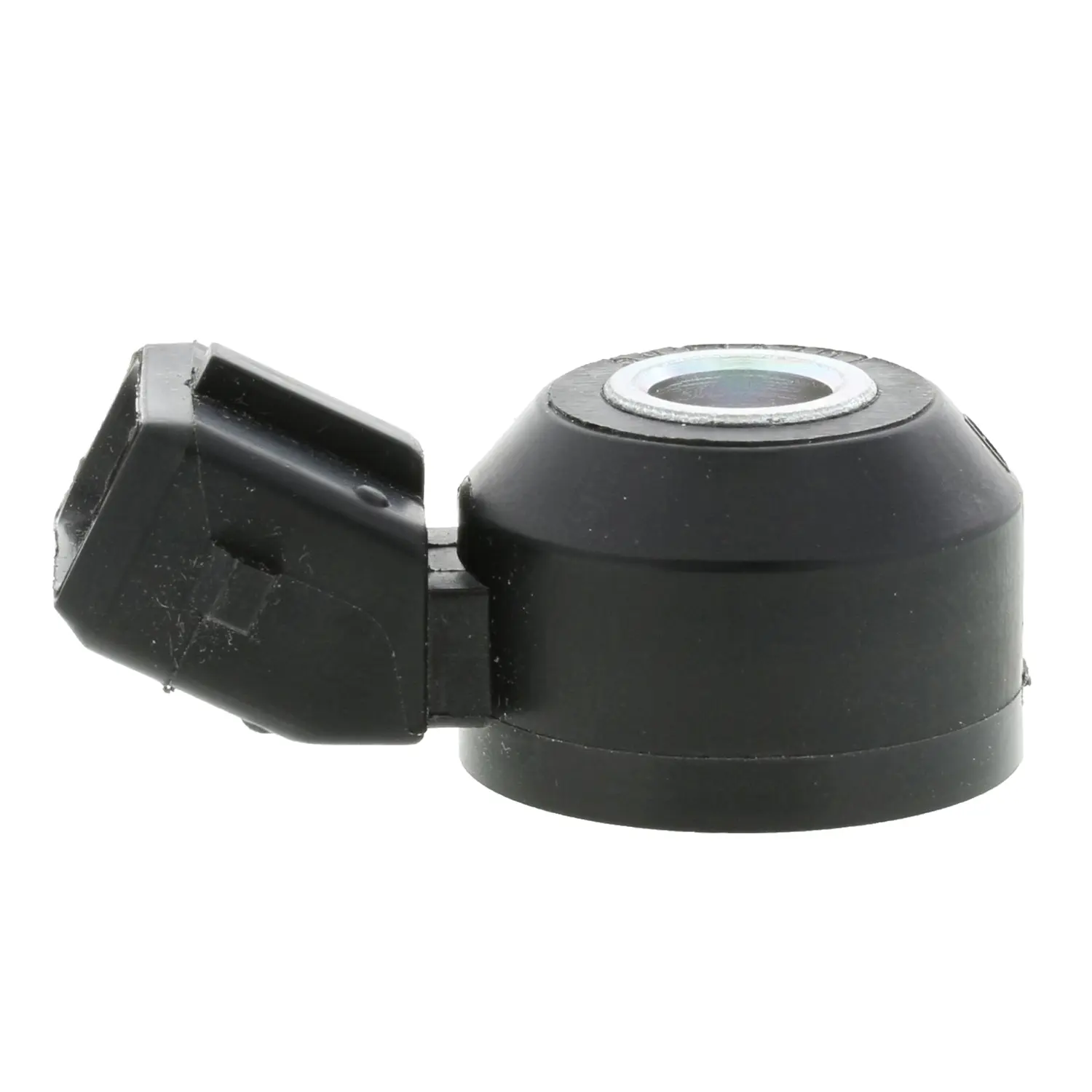 Knock Sensor miniature 5