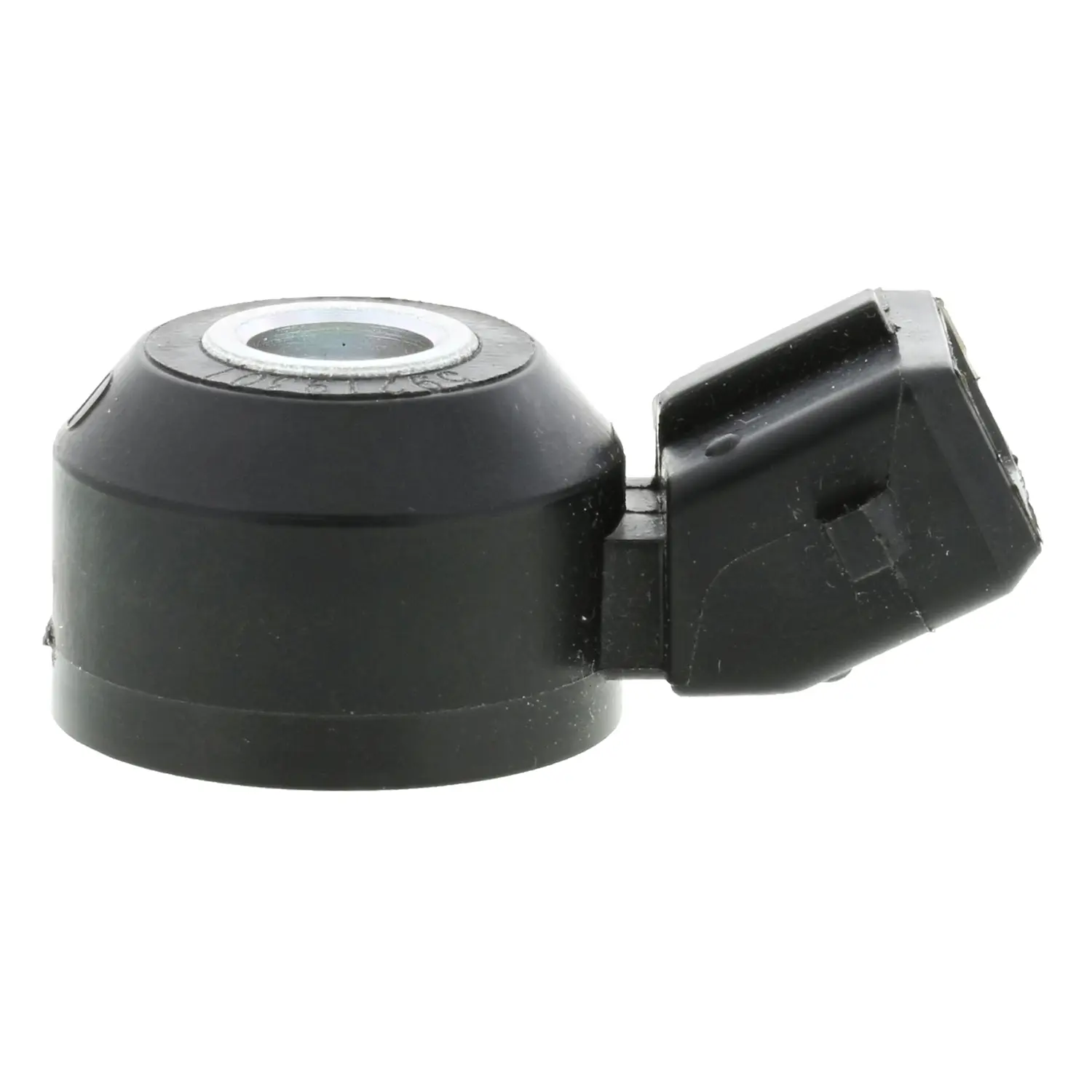Knock Sensor miniature 3