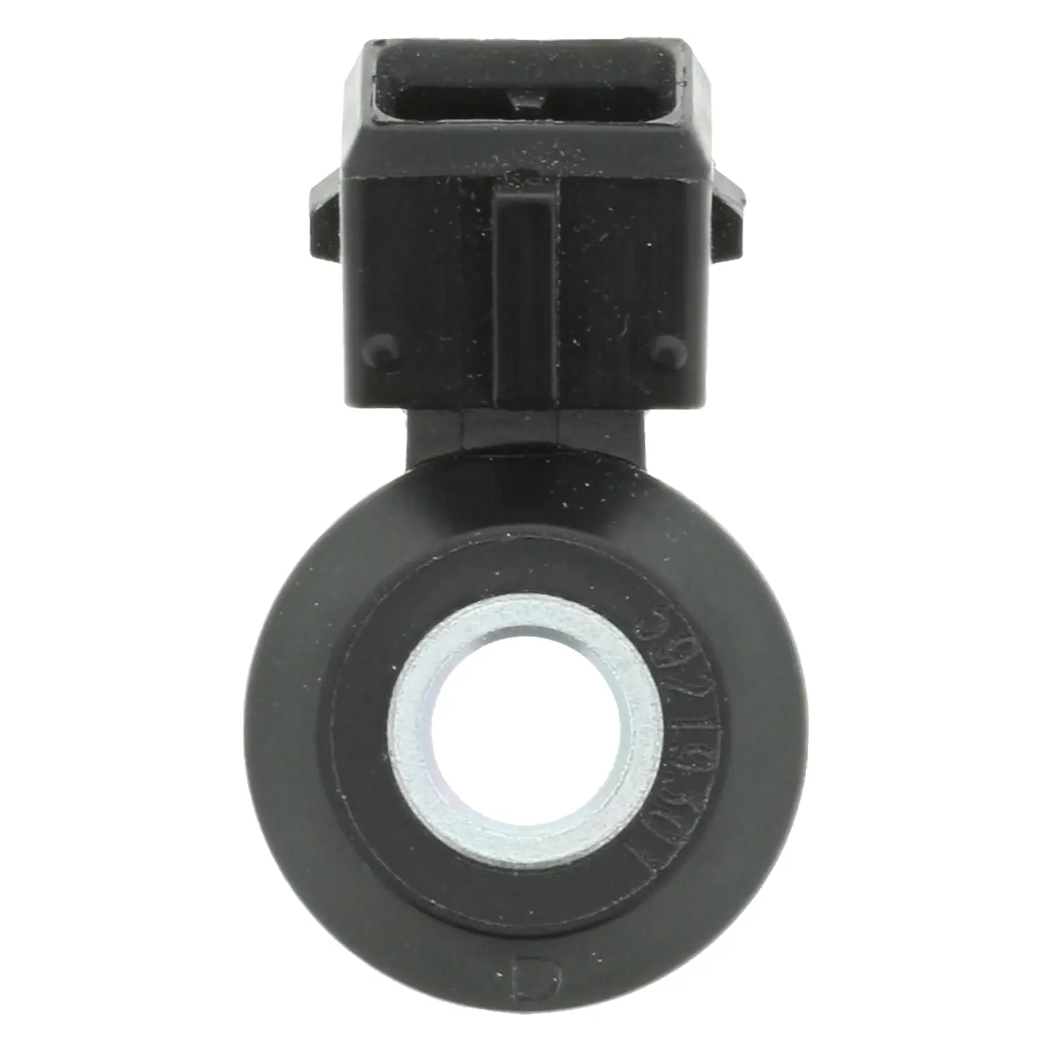 Knock Sensor miniature 2