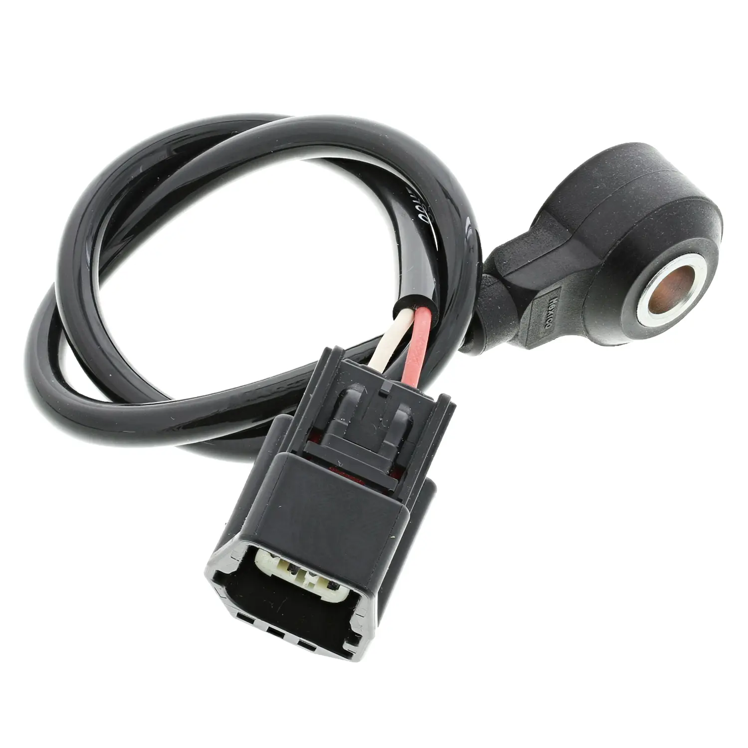 Knock Sensor - main product image
