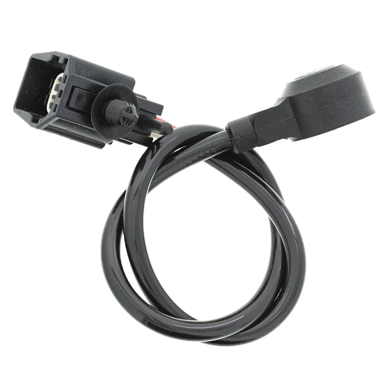 Knock Sensor thumbnail 5