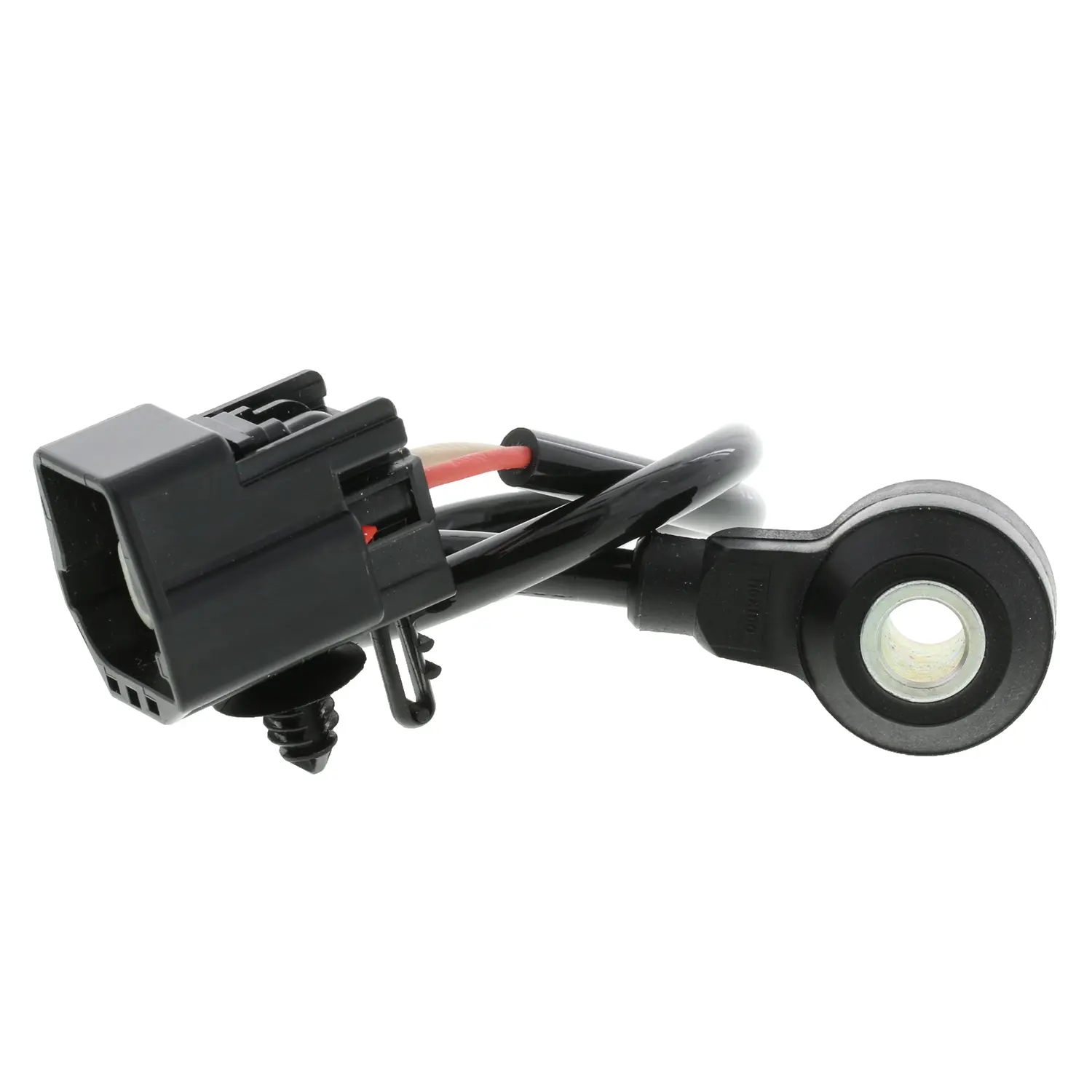 Knock Sensor thumbnail 3