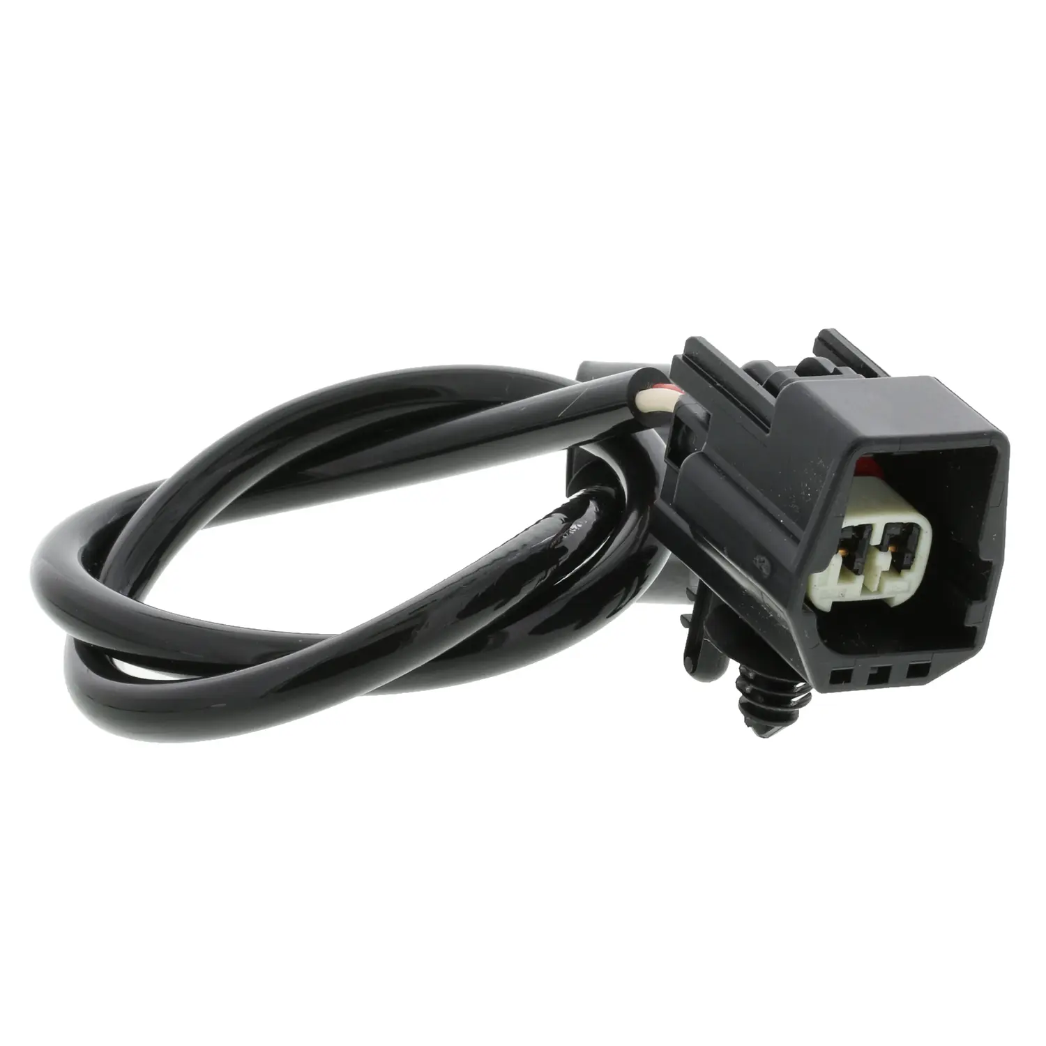 Knock Sensor thumbnail 7