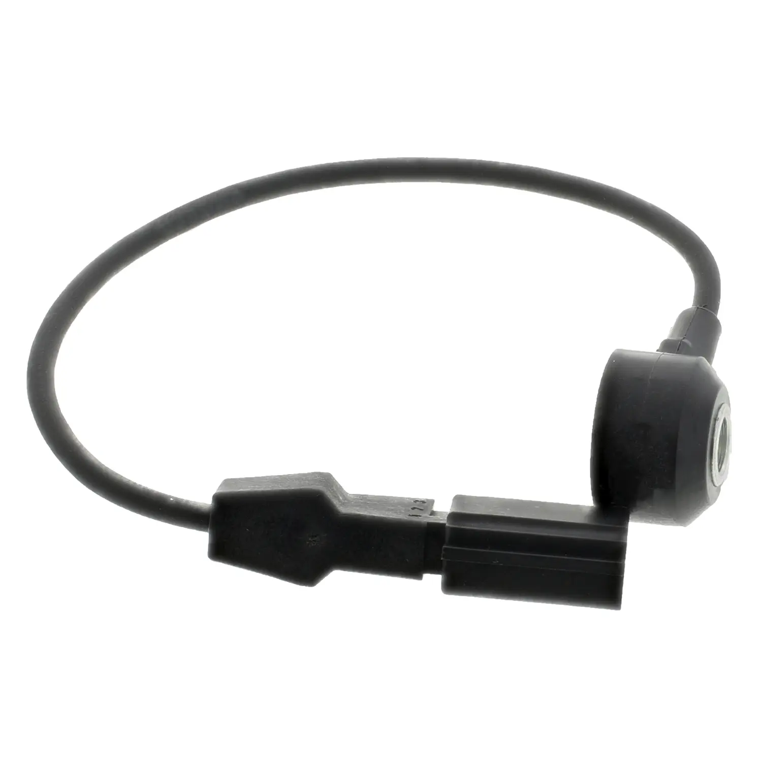Knock Sensor - image principale du produit